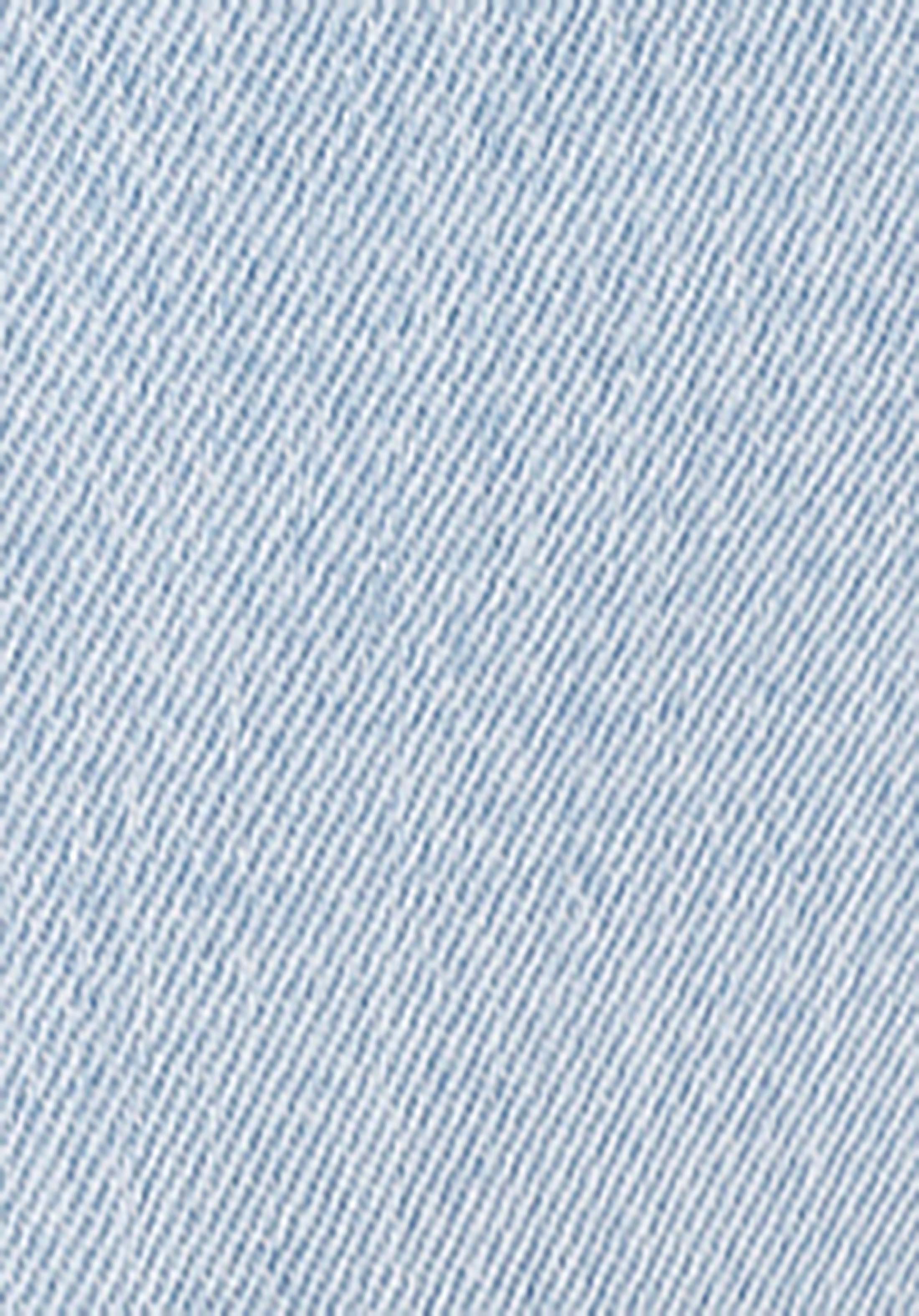 Afficher les détails de Bleu Femmes Pantalons