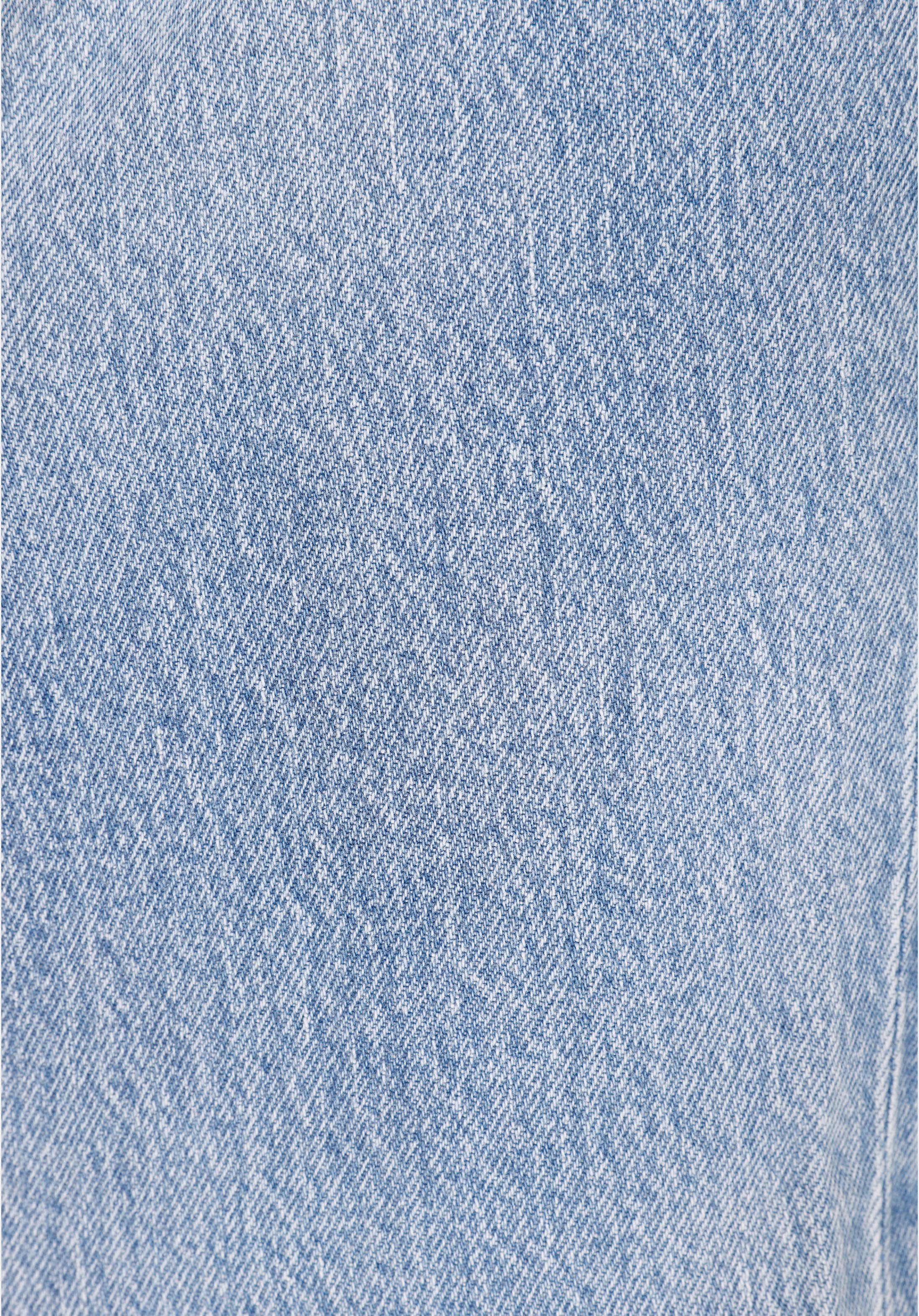 Afficher les détails de Bleu Homme Pantalons