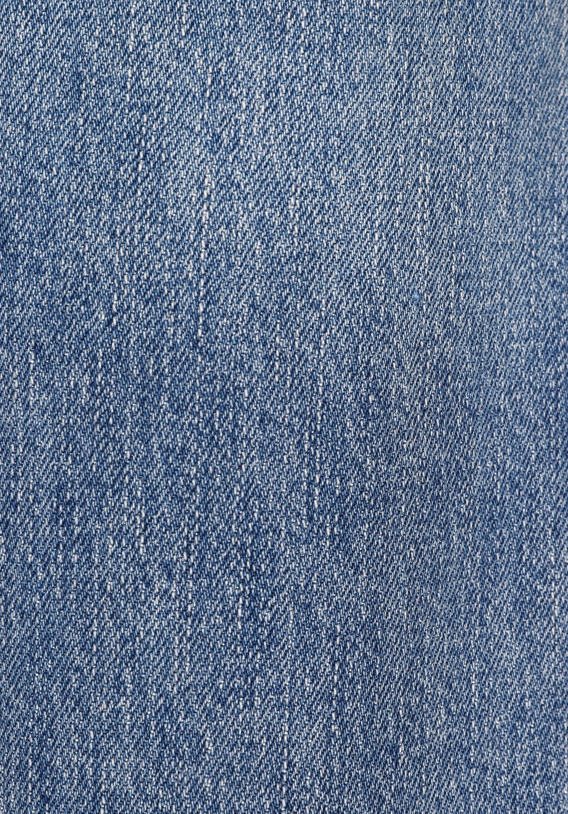 Afficher les détails de Bleu Homme Pantalons