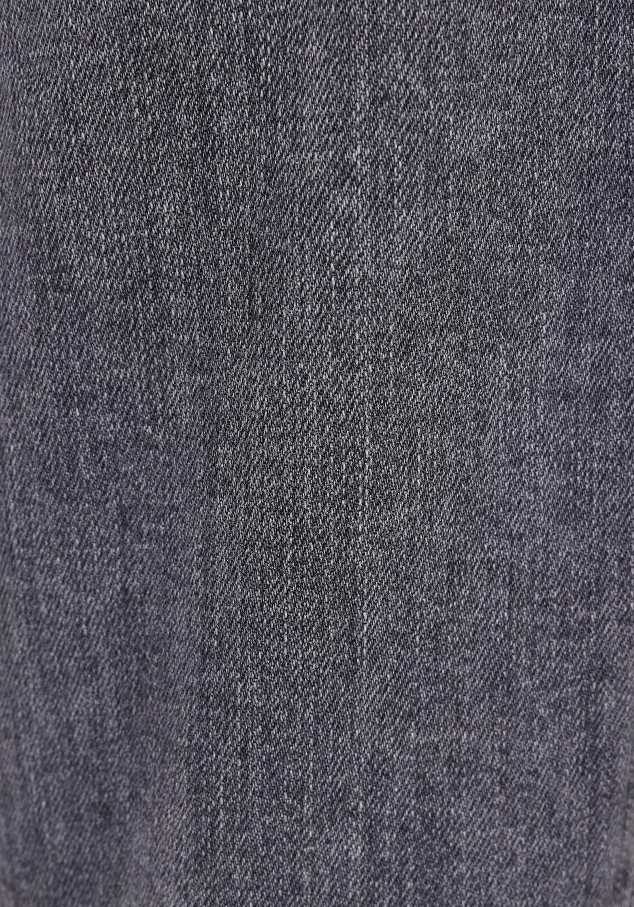 Afficher les détails de Noir Homme Pantalons