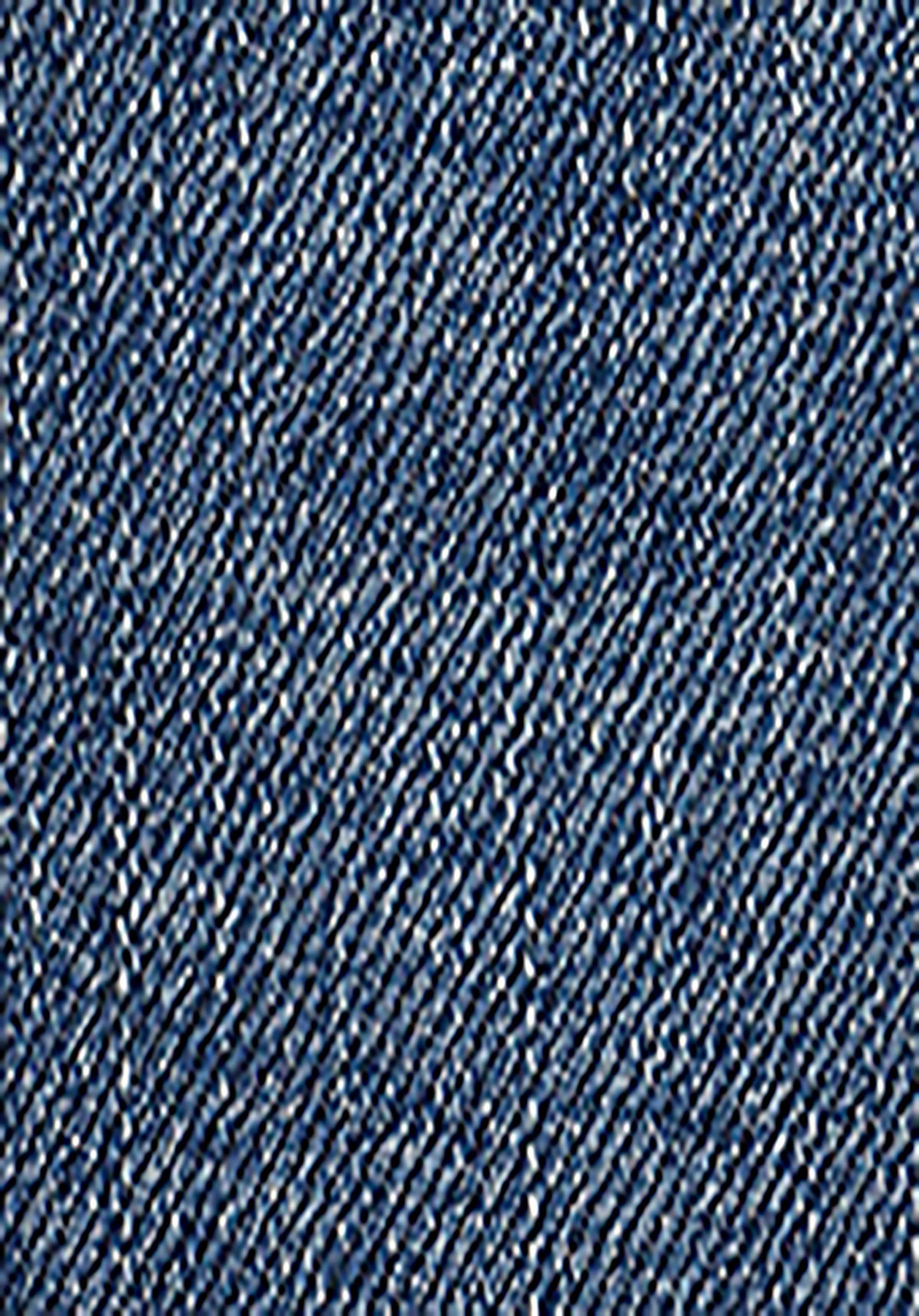 Afficher les détails de Denim Homme Pantalons