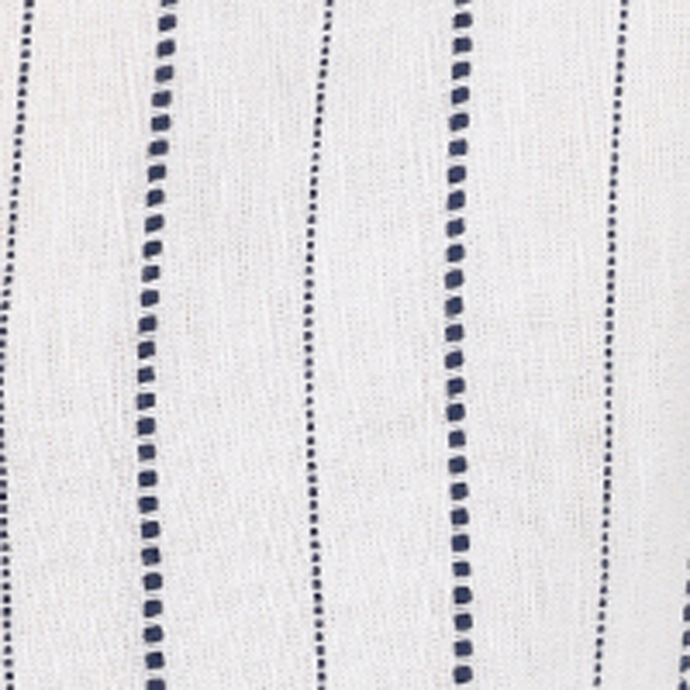 Afficher les détails de Blanc Femmes Chemise À Manches Courtes