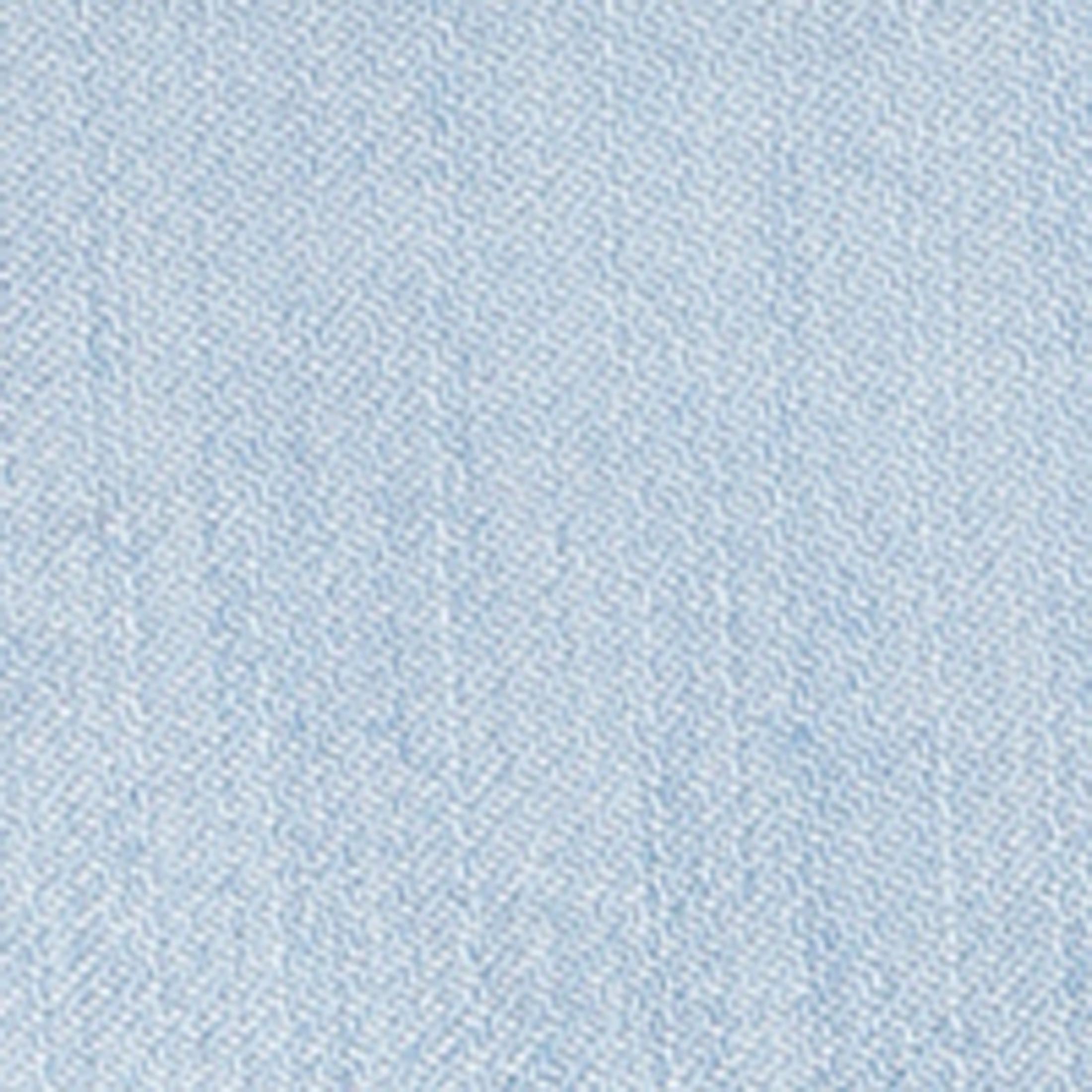 Afficher les détails de Bleu Femmes Pulls