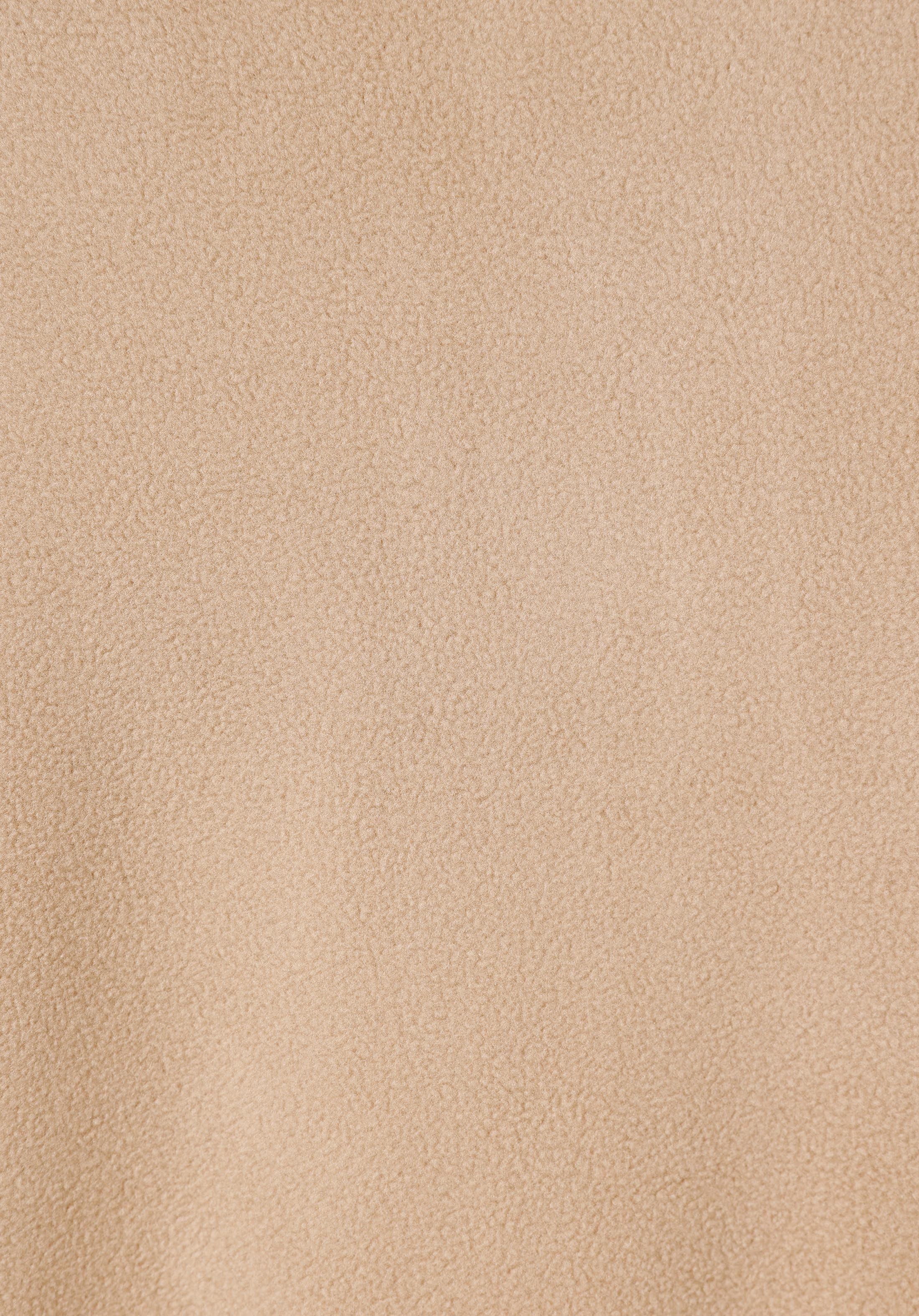 Afficher les détails de Beige Femmes
