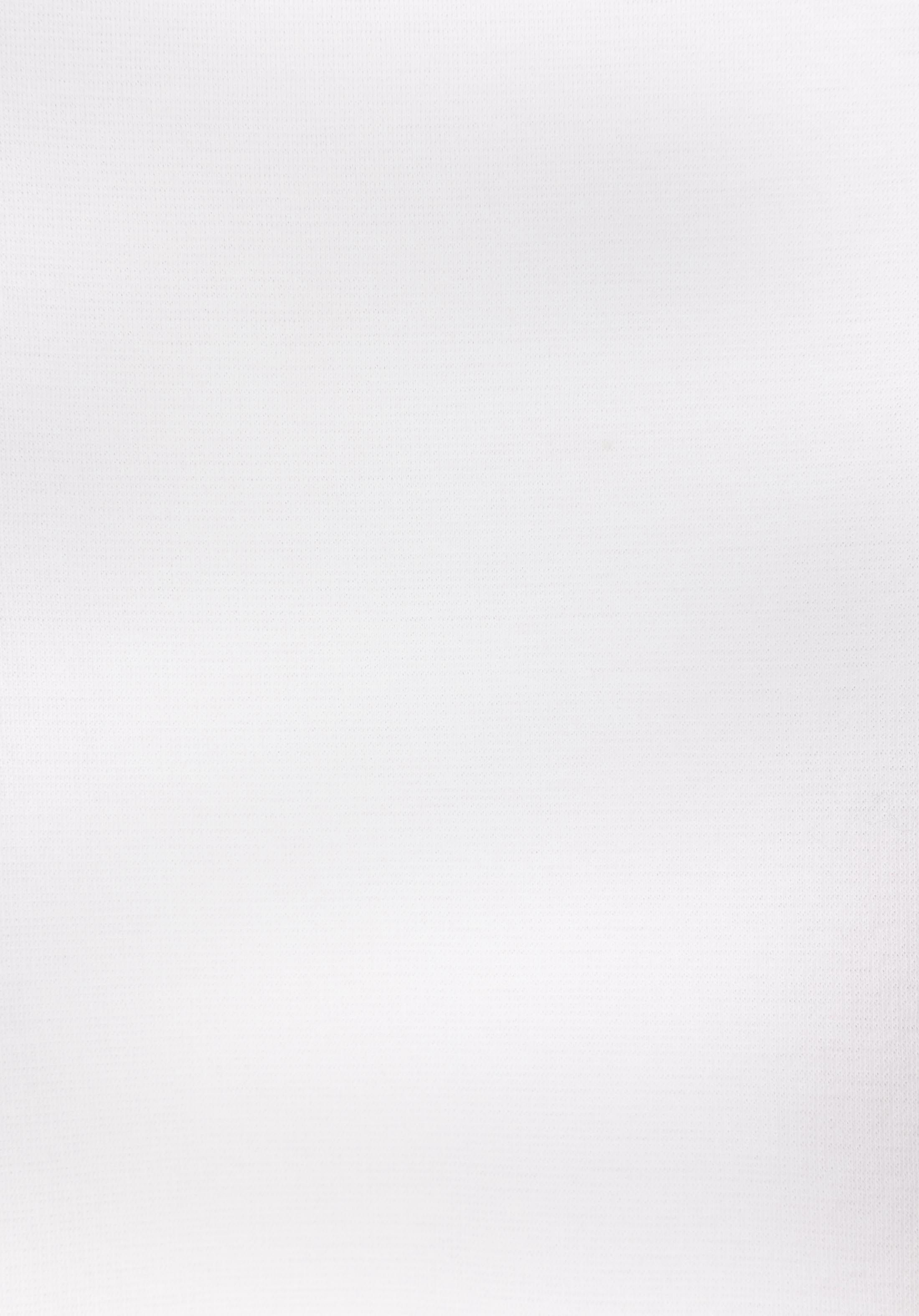 Afficher les détails de Blanc Femmes T-shirt À Manches Courtes