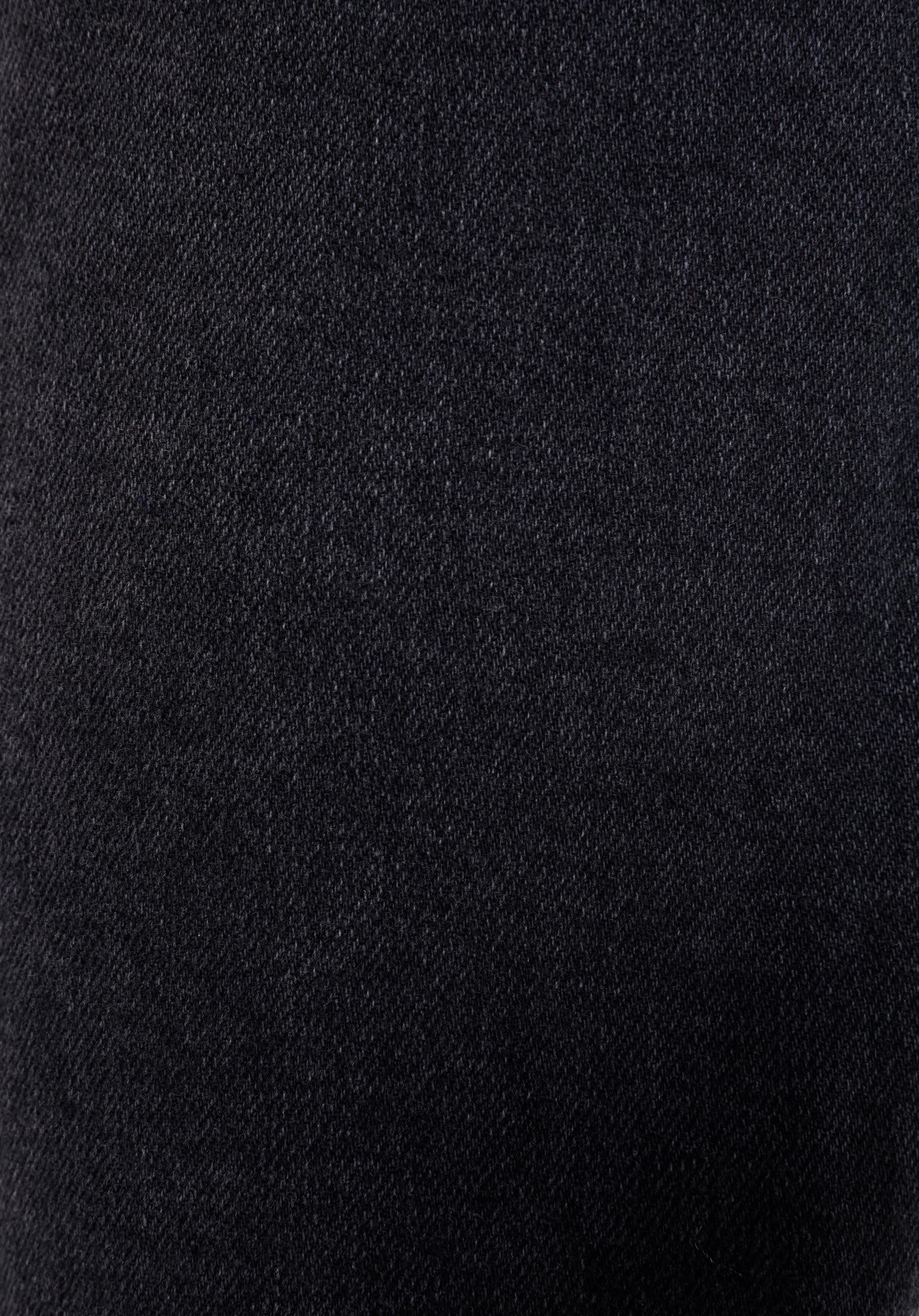 Afficher les détails de Noir Homme Pantalons