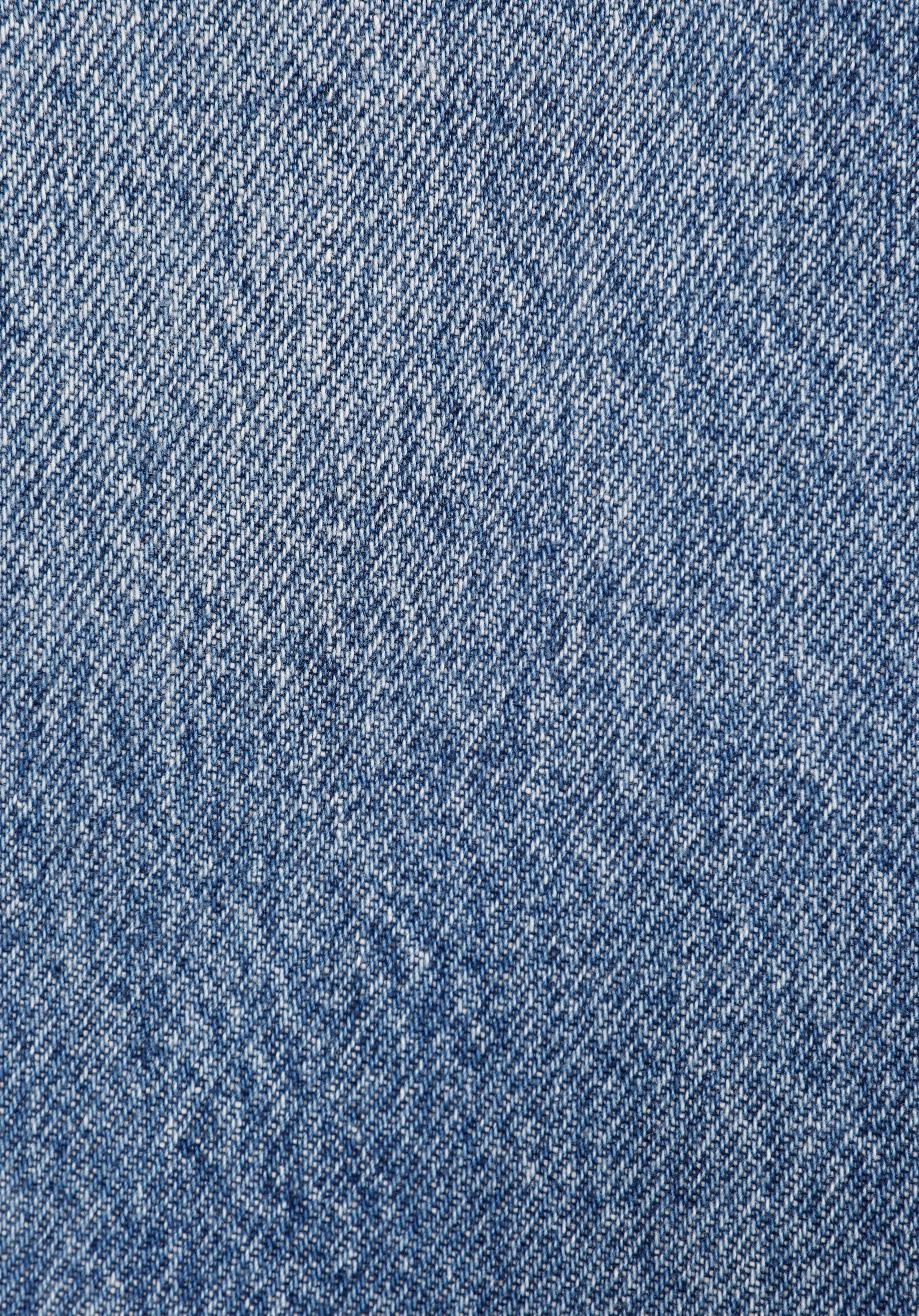 Afficher les détails de Bleu Homme Pantalons