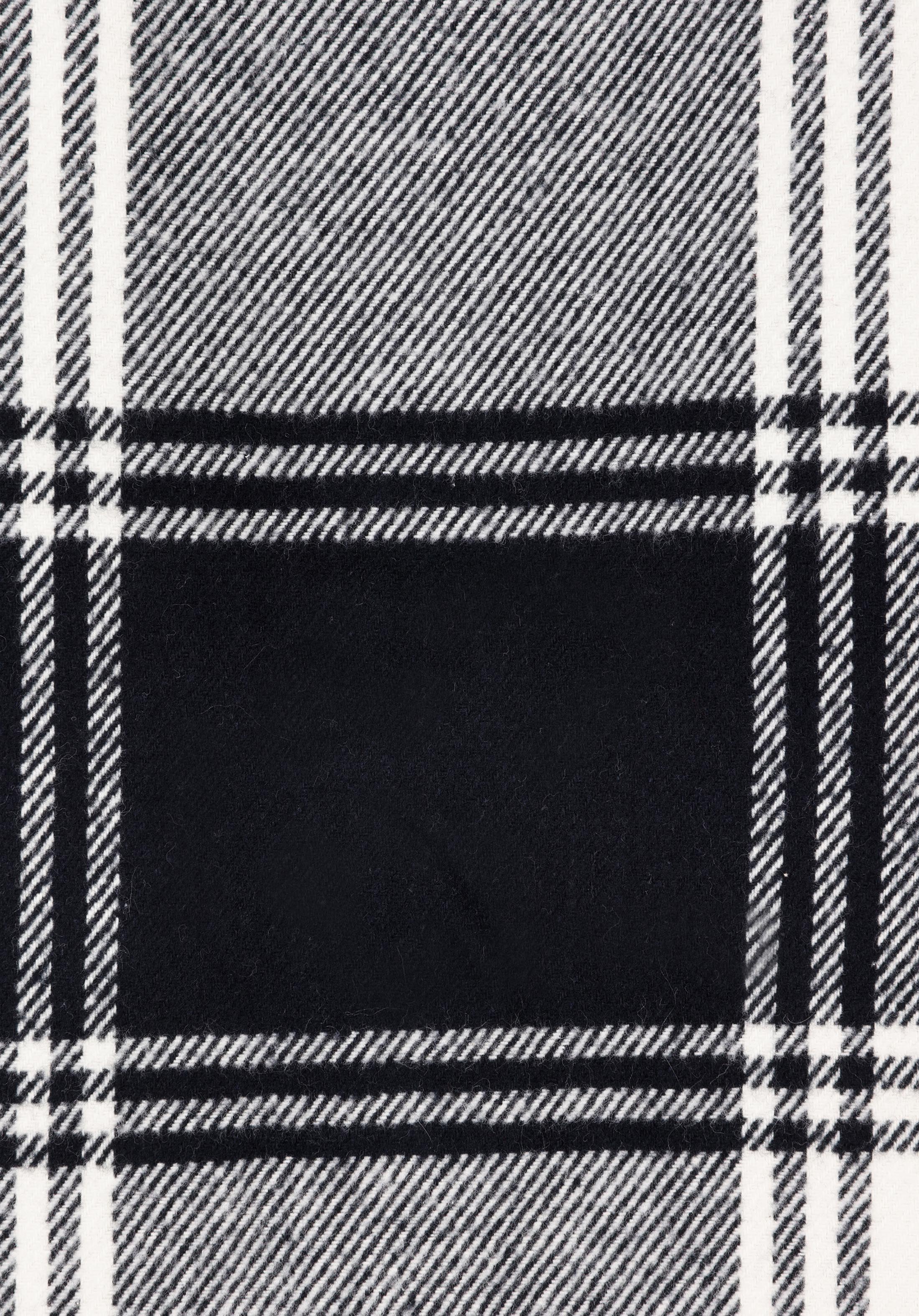 Afficher les détails de Anthracite Homme Chemise À Manches Longues