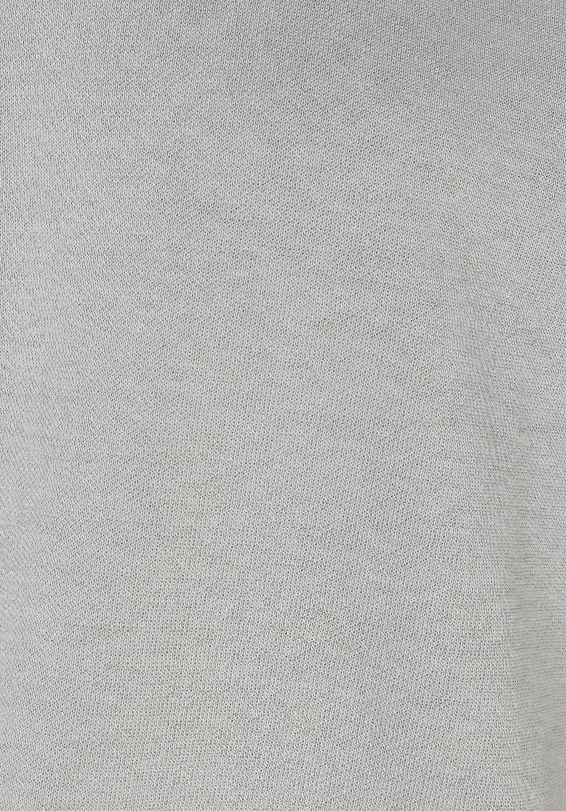 Afficher les détails de Vert Femmes T-shirt À Manches Courtes