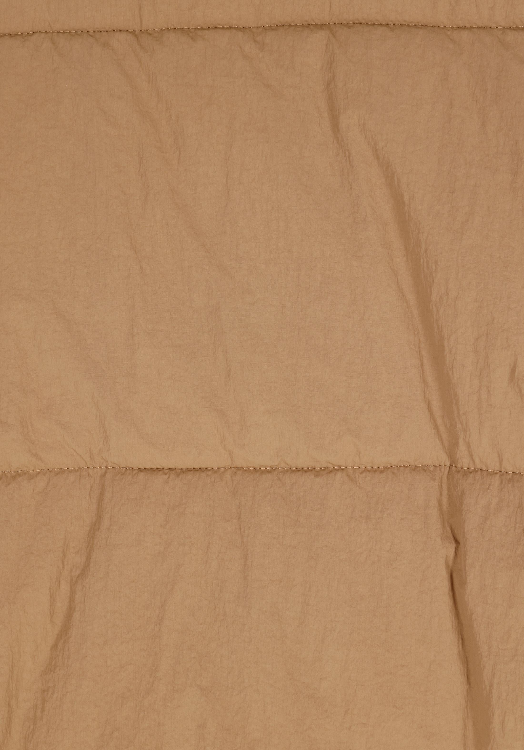 Afficher les détails de Femmes Vestes