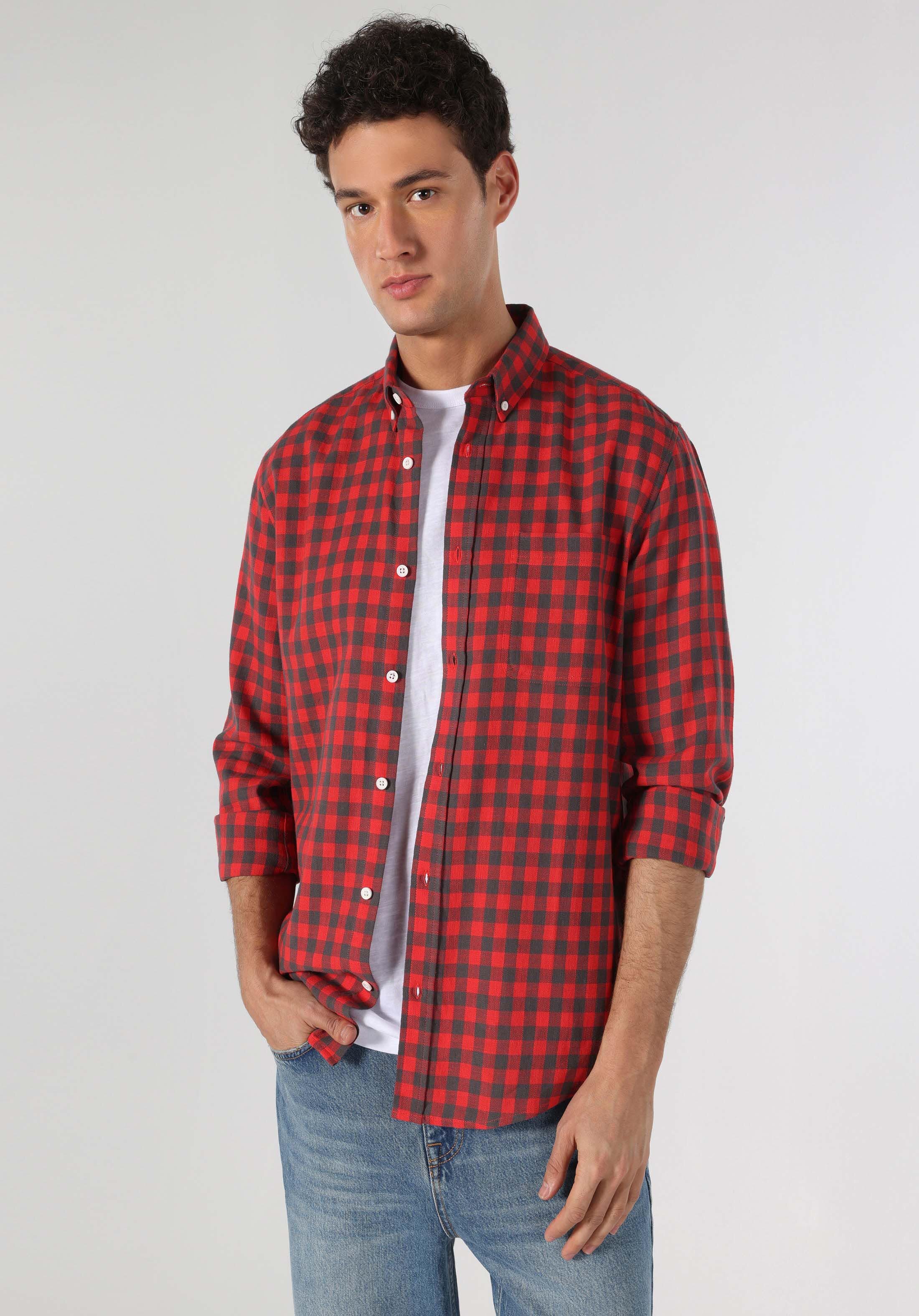 Autres chemises Croft & Barrow Autres chemises Croft & Barrow