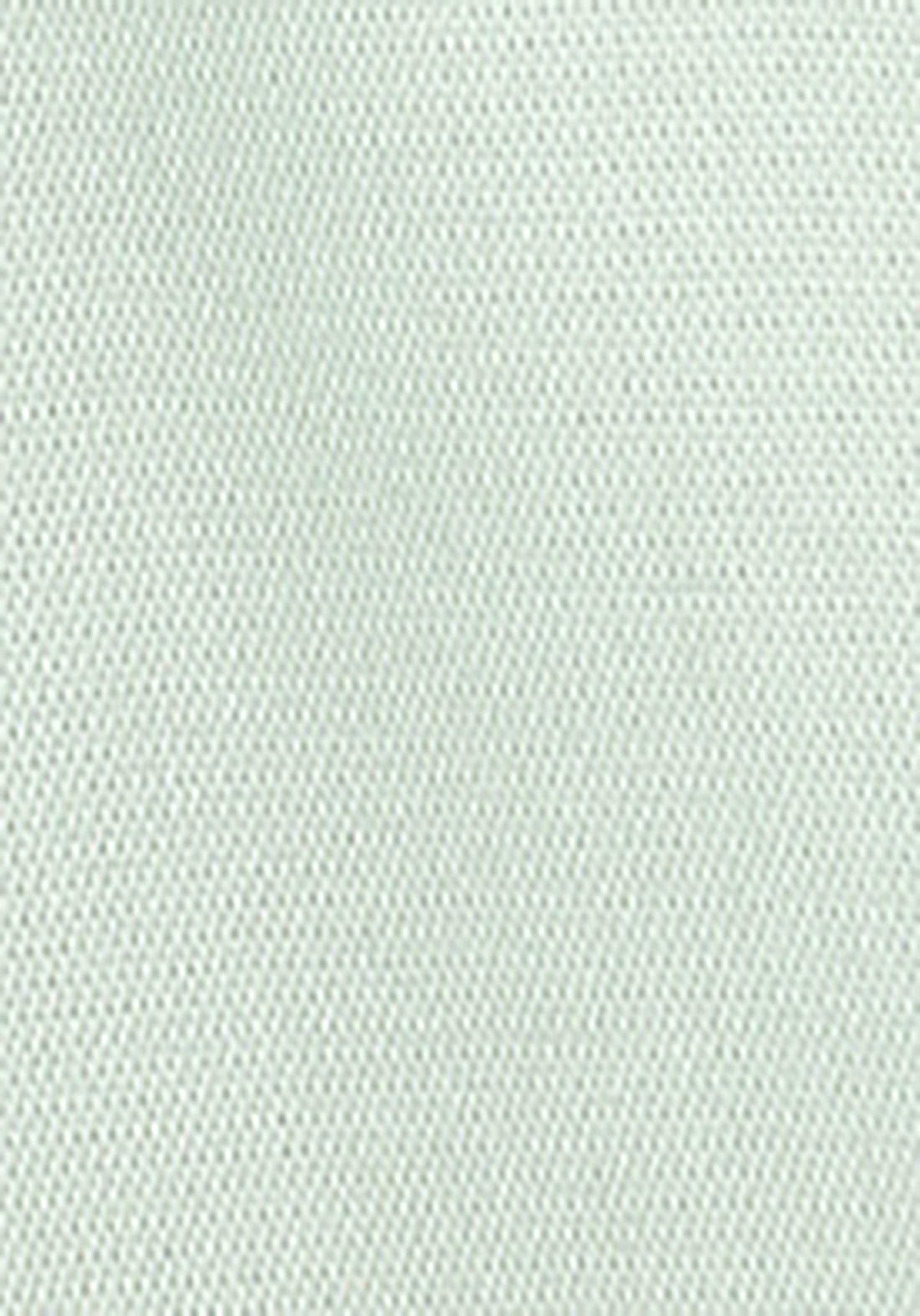 Afficher les détails de Vert Femmes Chemise À Manches Courtes