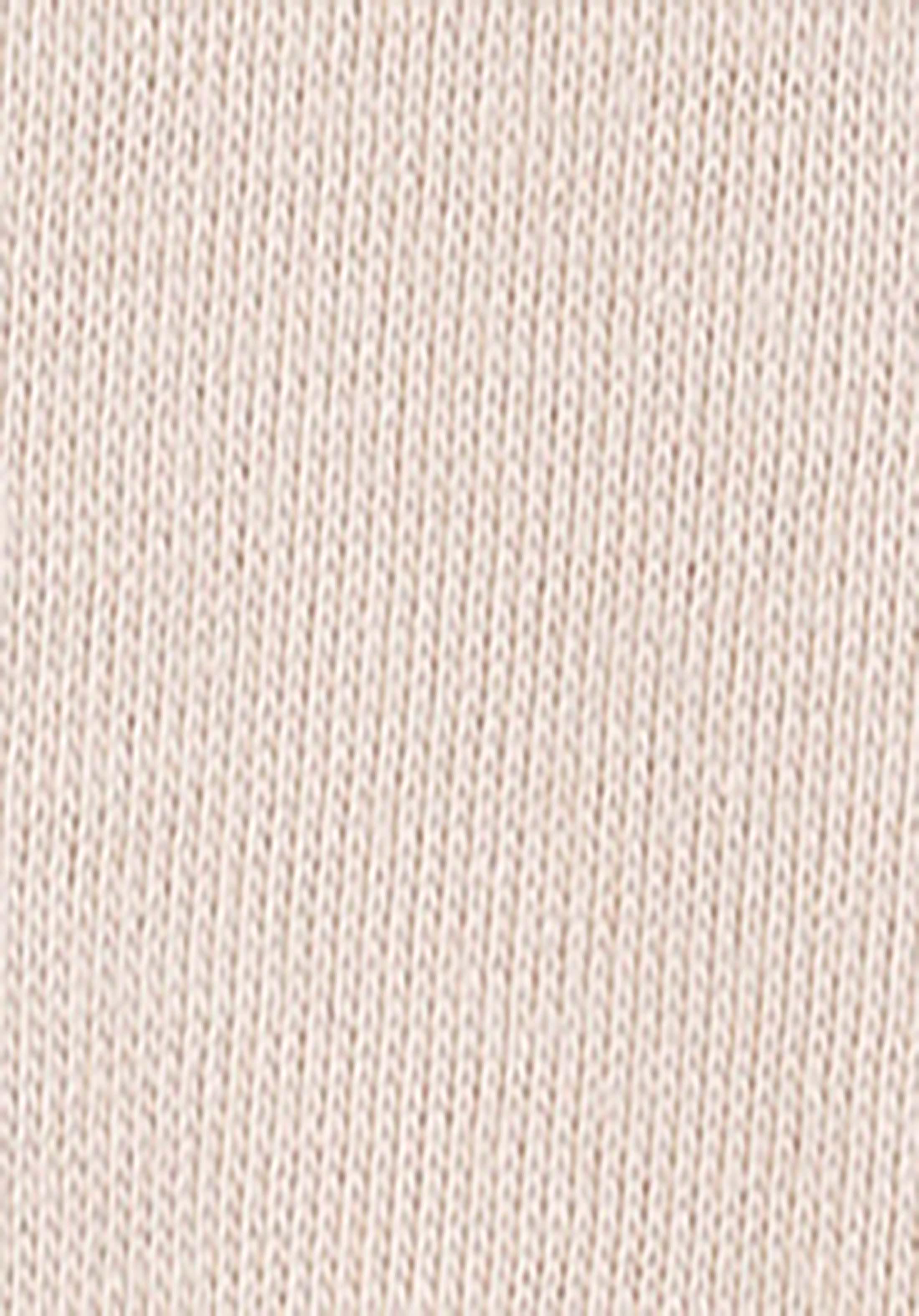 Afficher les détails de Beige Homme Sportif