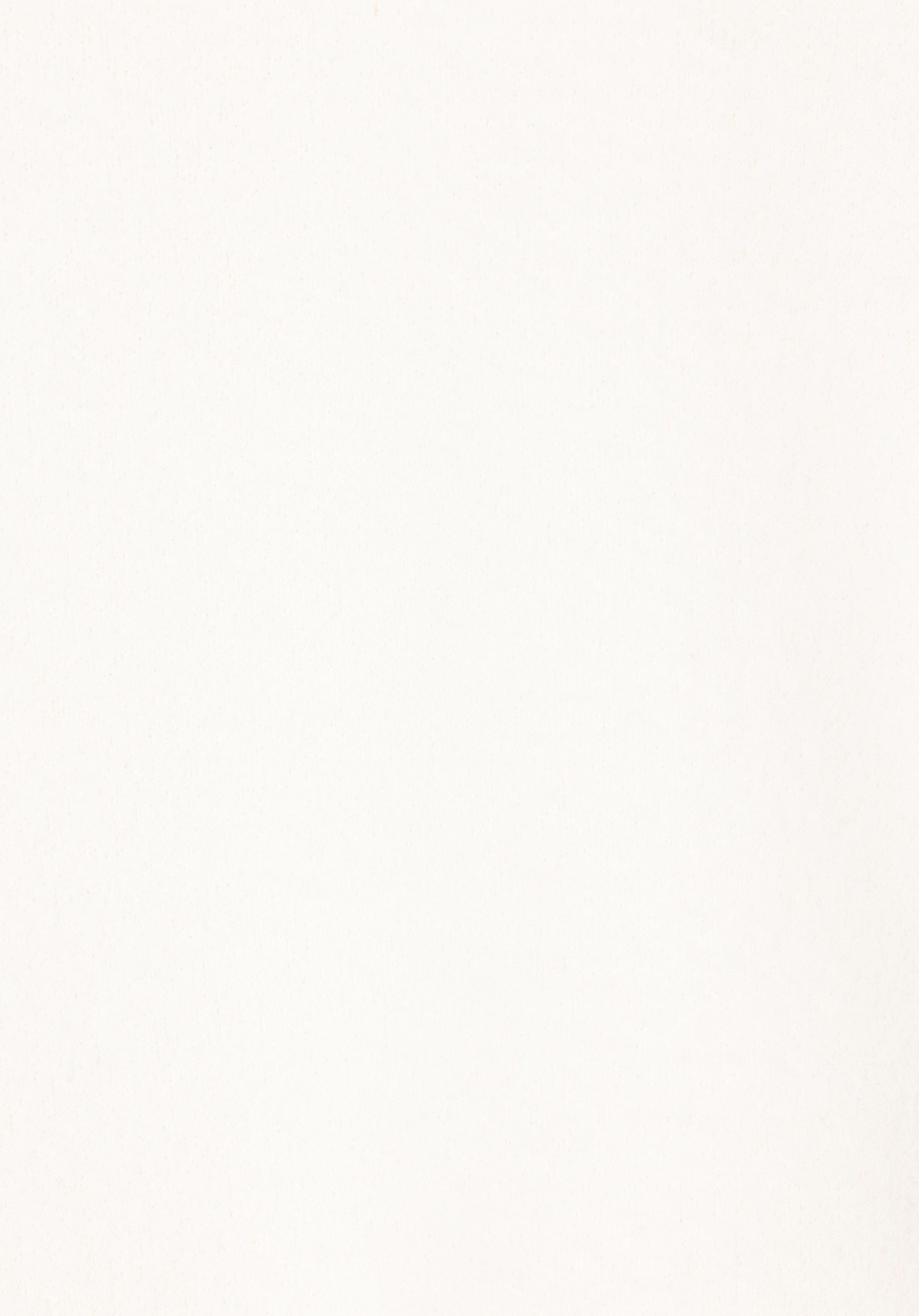 Afficher les détails de Blanc Femmes Cardigan