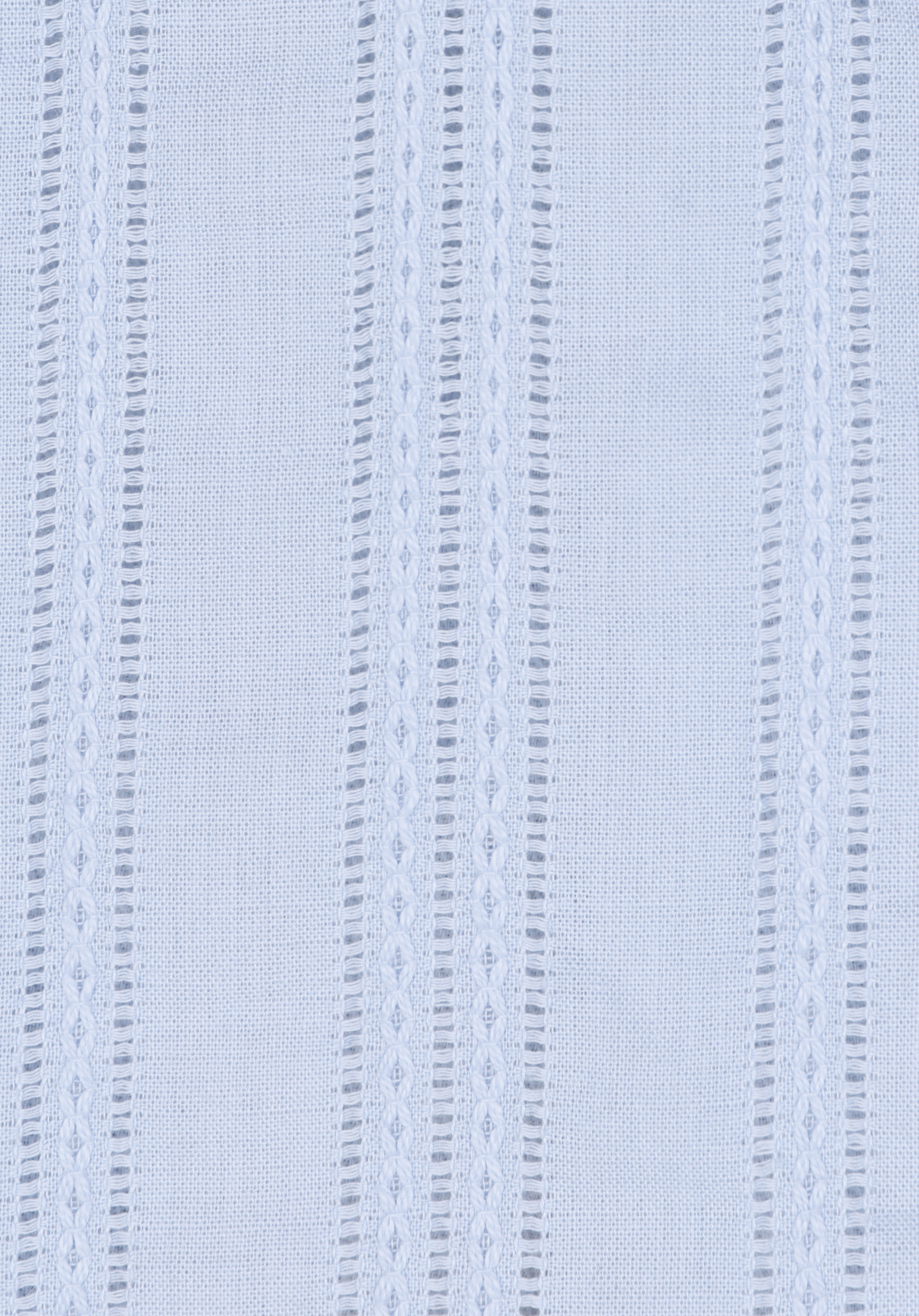 Afficher les détails de Bleu Femmes Chemise À Manches Courtes