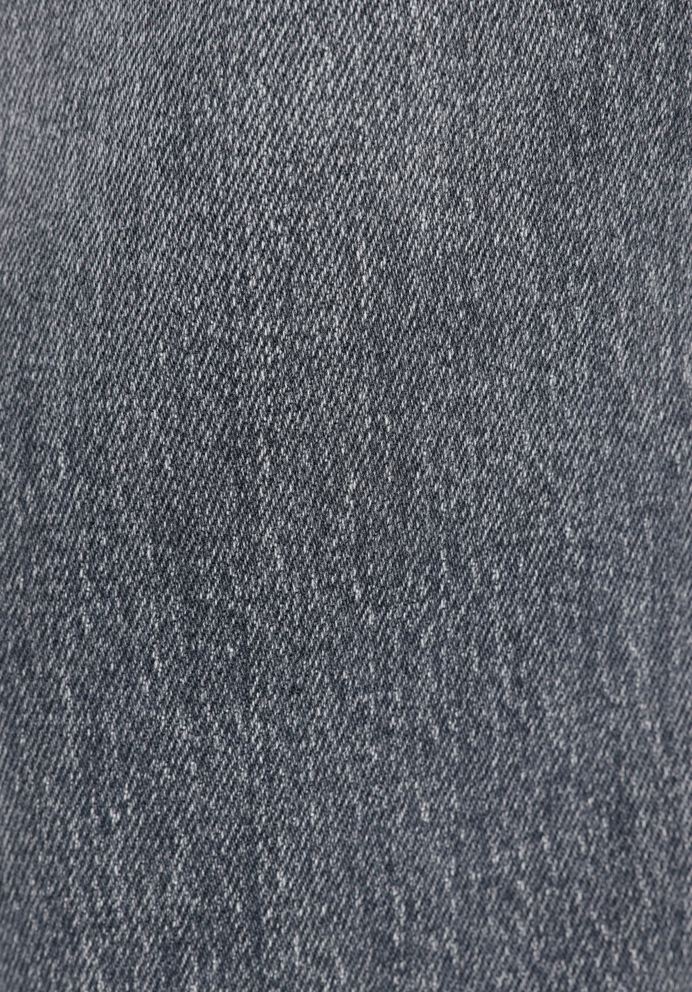 Afficher les détails de Anthracite Homme Pantalons