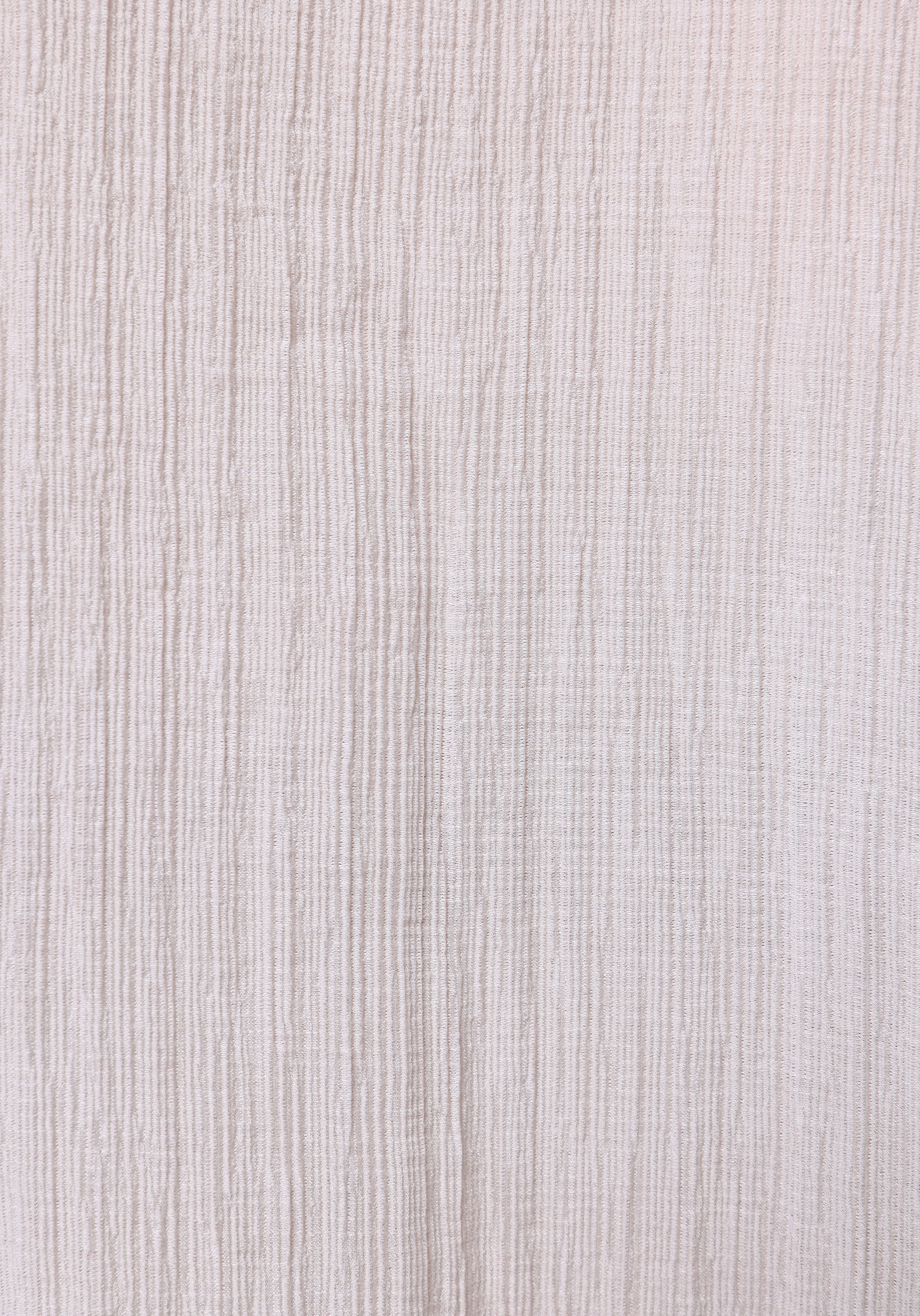 Afficher les détails de Blanc Femmes Chemise À Manches Courtes