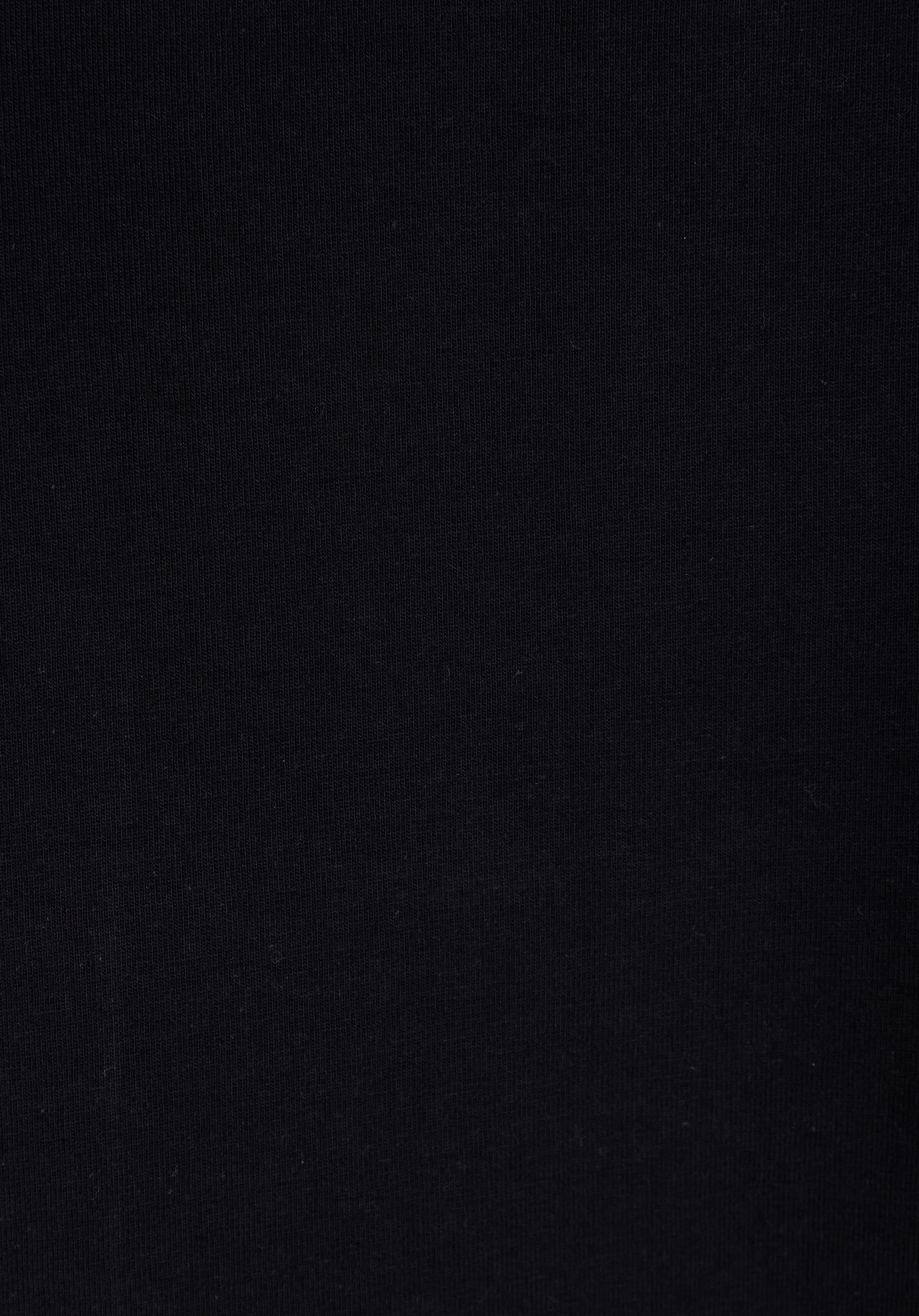 Afficher les détails de Noir Homme Sportif