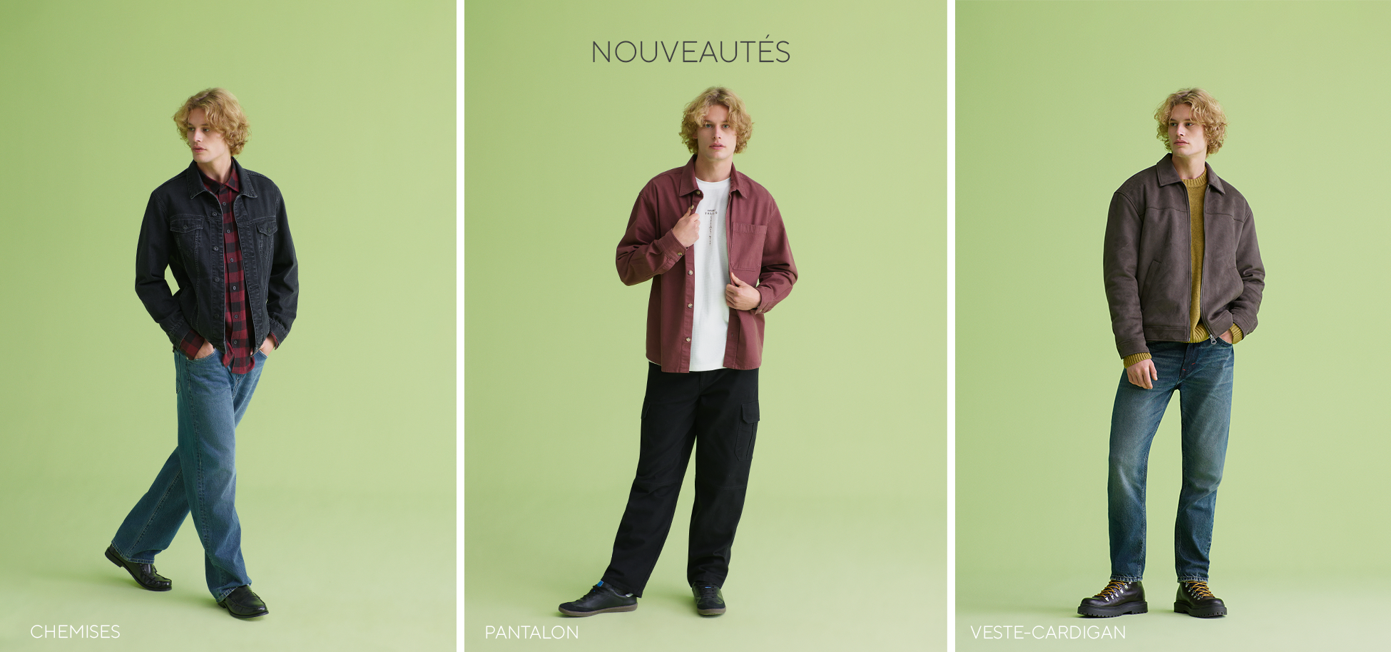 Image pour la catégorie 