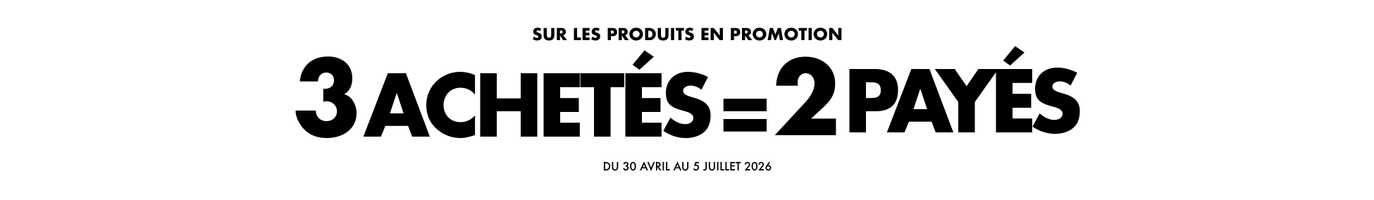 Image pour la catégorie 