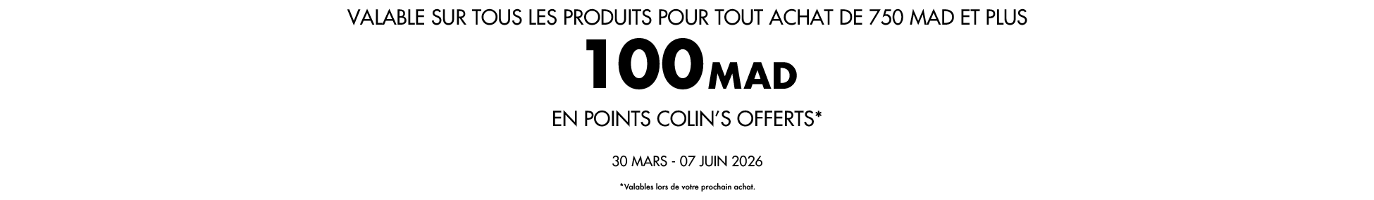 Image pour la catégorie 