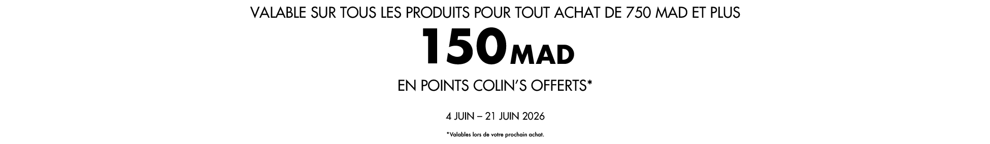 Image pour la catégorie 