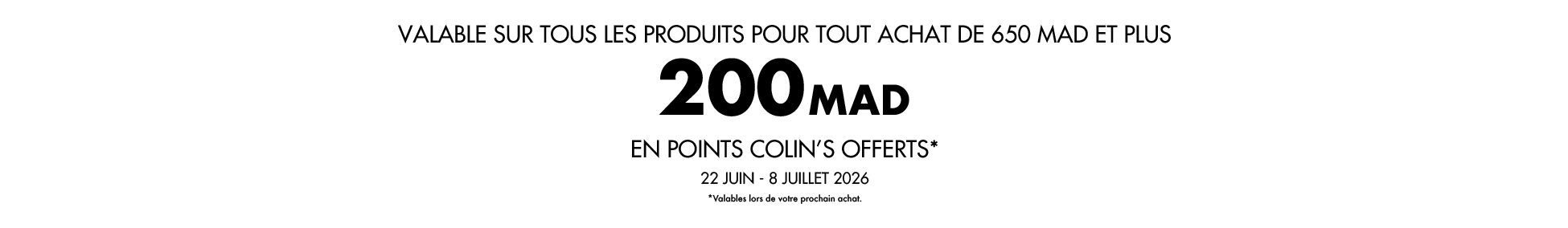Image pour la catégorie 
