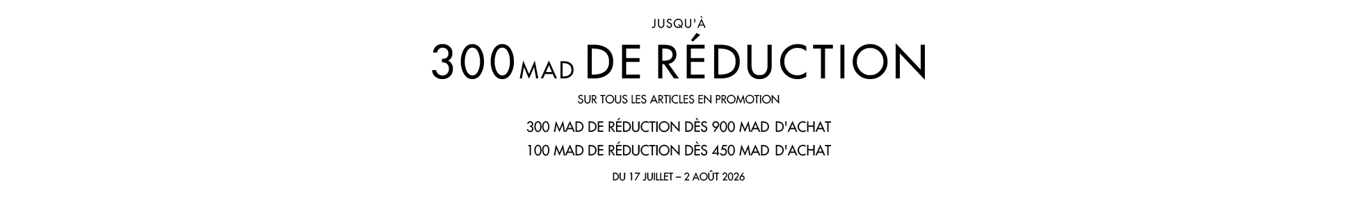 Image pour la catégorie 
