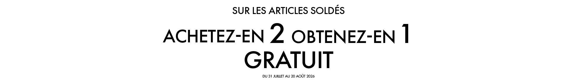 Image pour la catégorie 