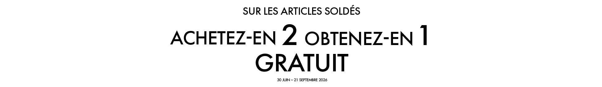 Image pour la catégorie 