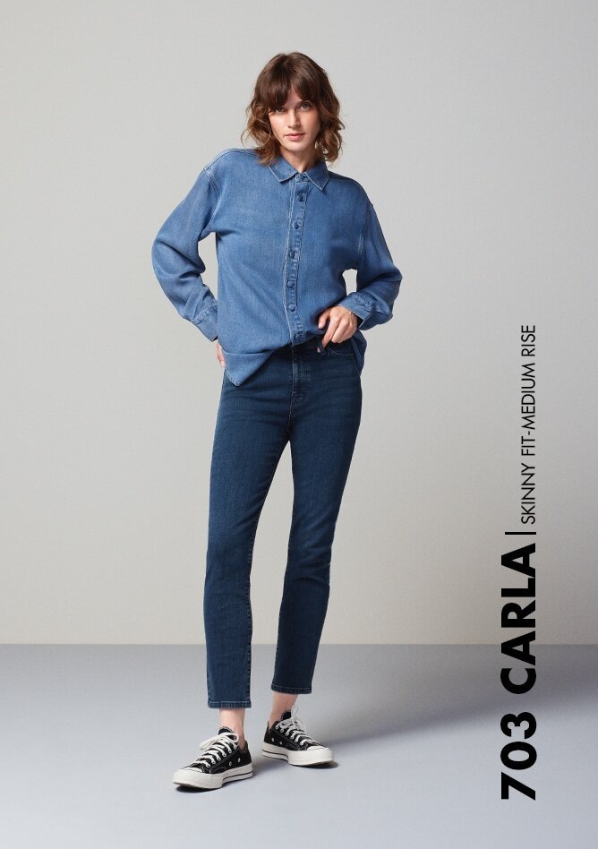 Image pour la catégorie carla