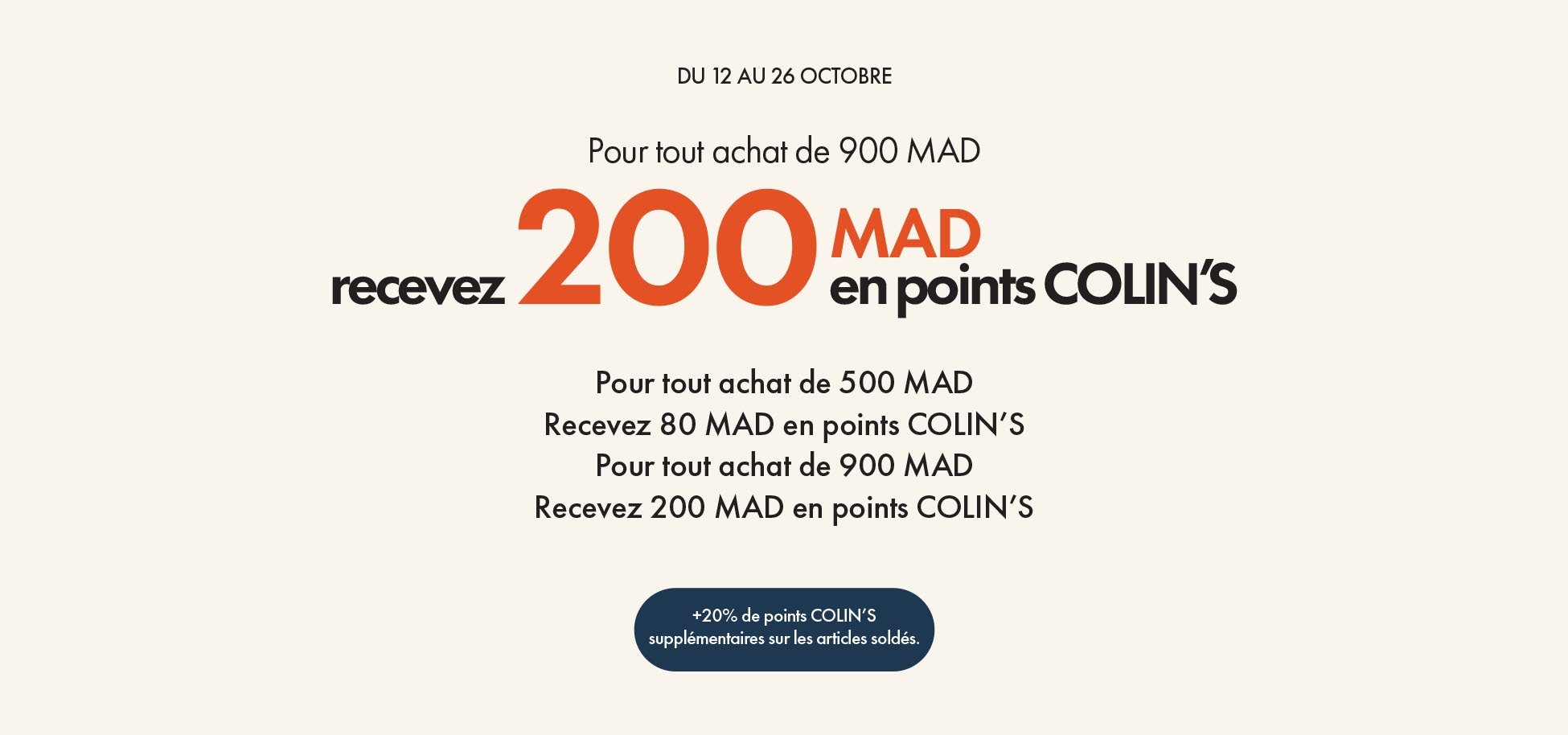 Image pour la catégorie 