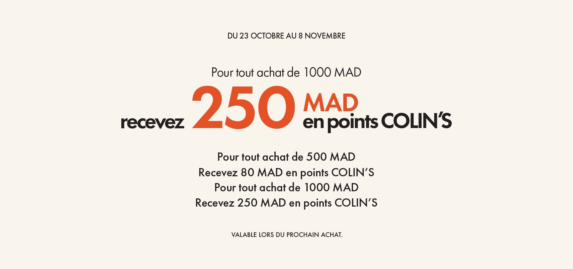 Image pour la catégorie 