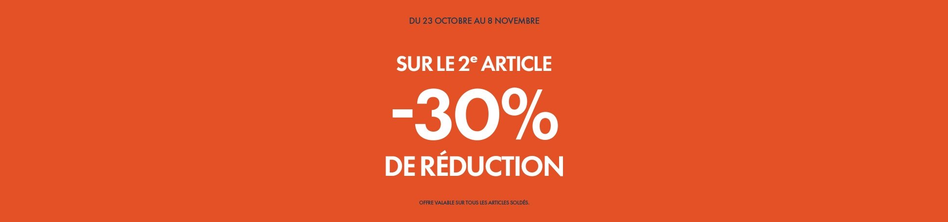 Image pour la catégorie 