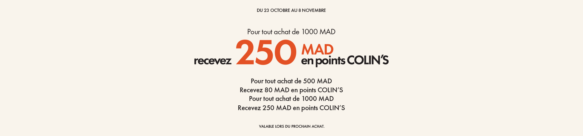 Image pour la catégorie 
