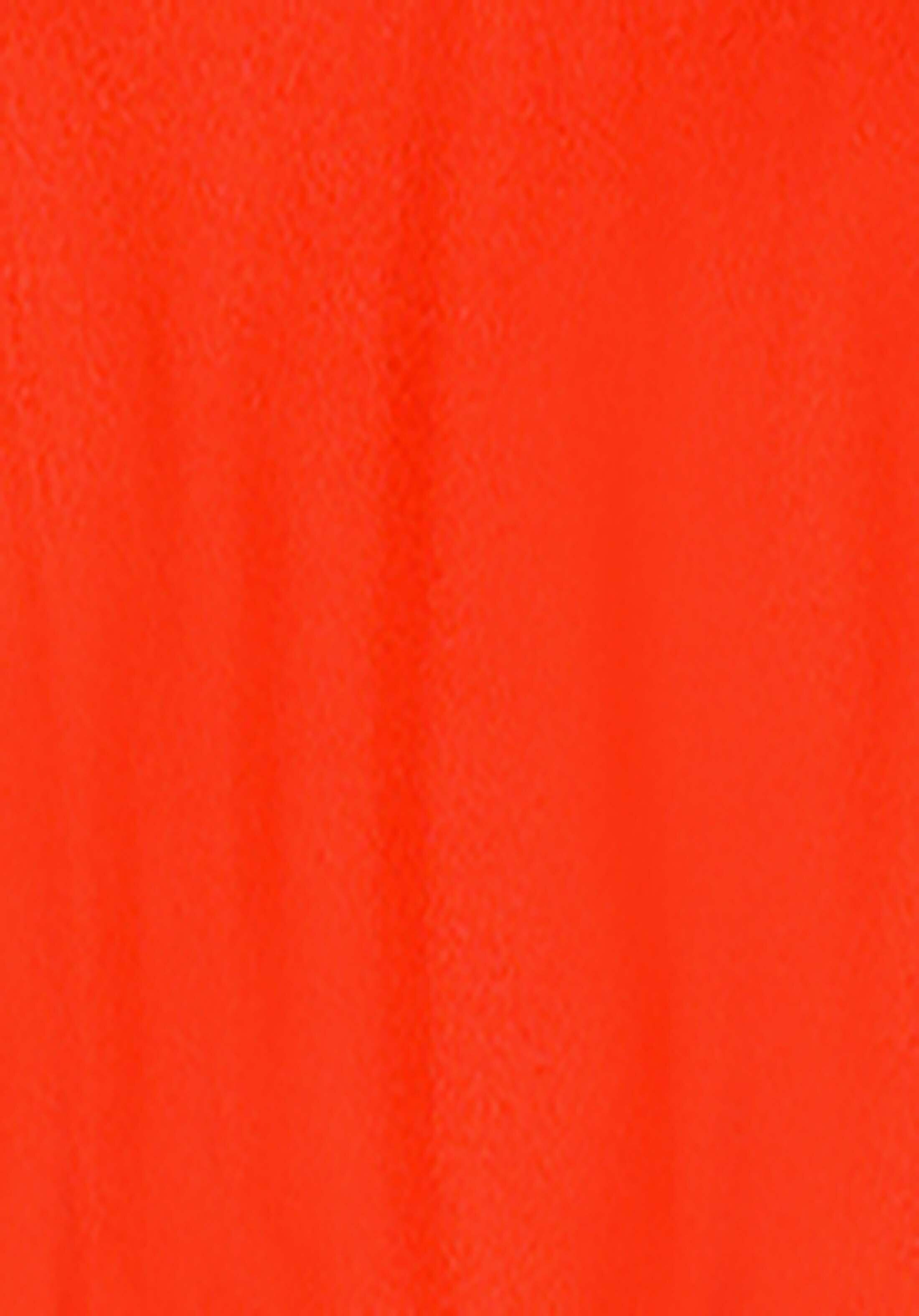 Regular Robe COLIN'S Robe Corail Regular Fit Femme | Colin's