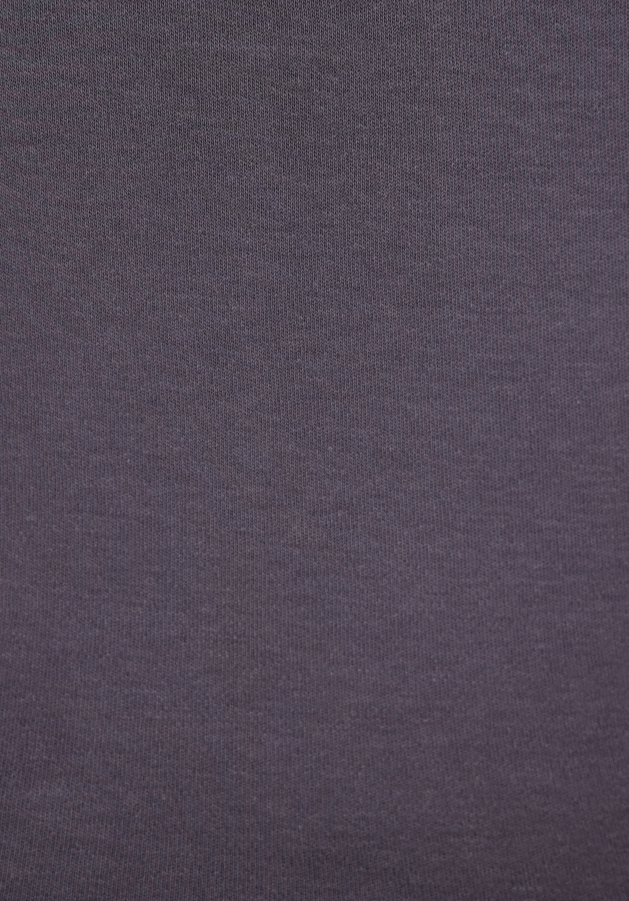 Afficher les détails de Anthracite Femmes T-shirt À Manches Courtes
