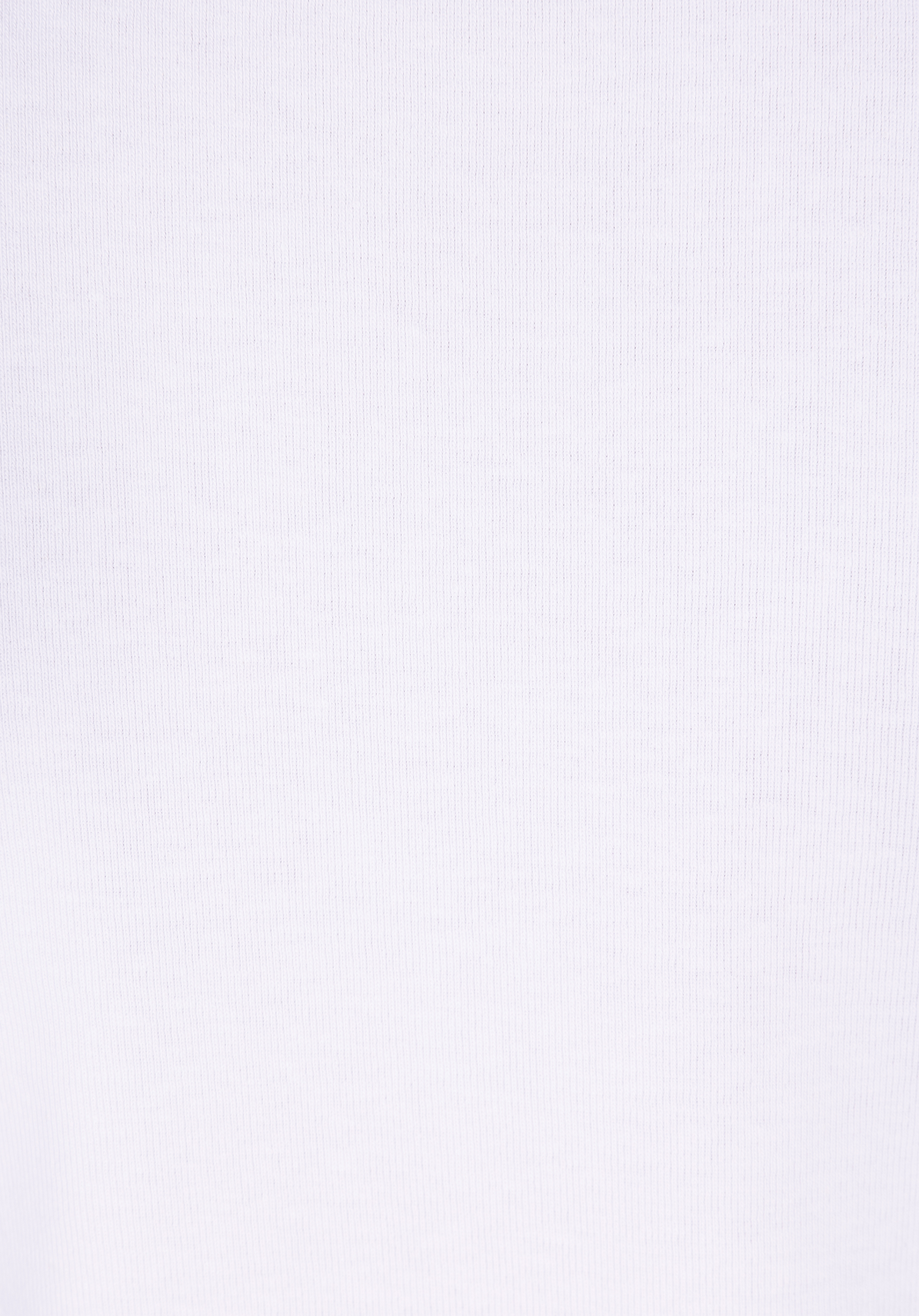 Afficher les détails de Blanc Femmes T-shirt À Manches Courtes