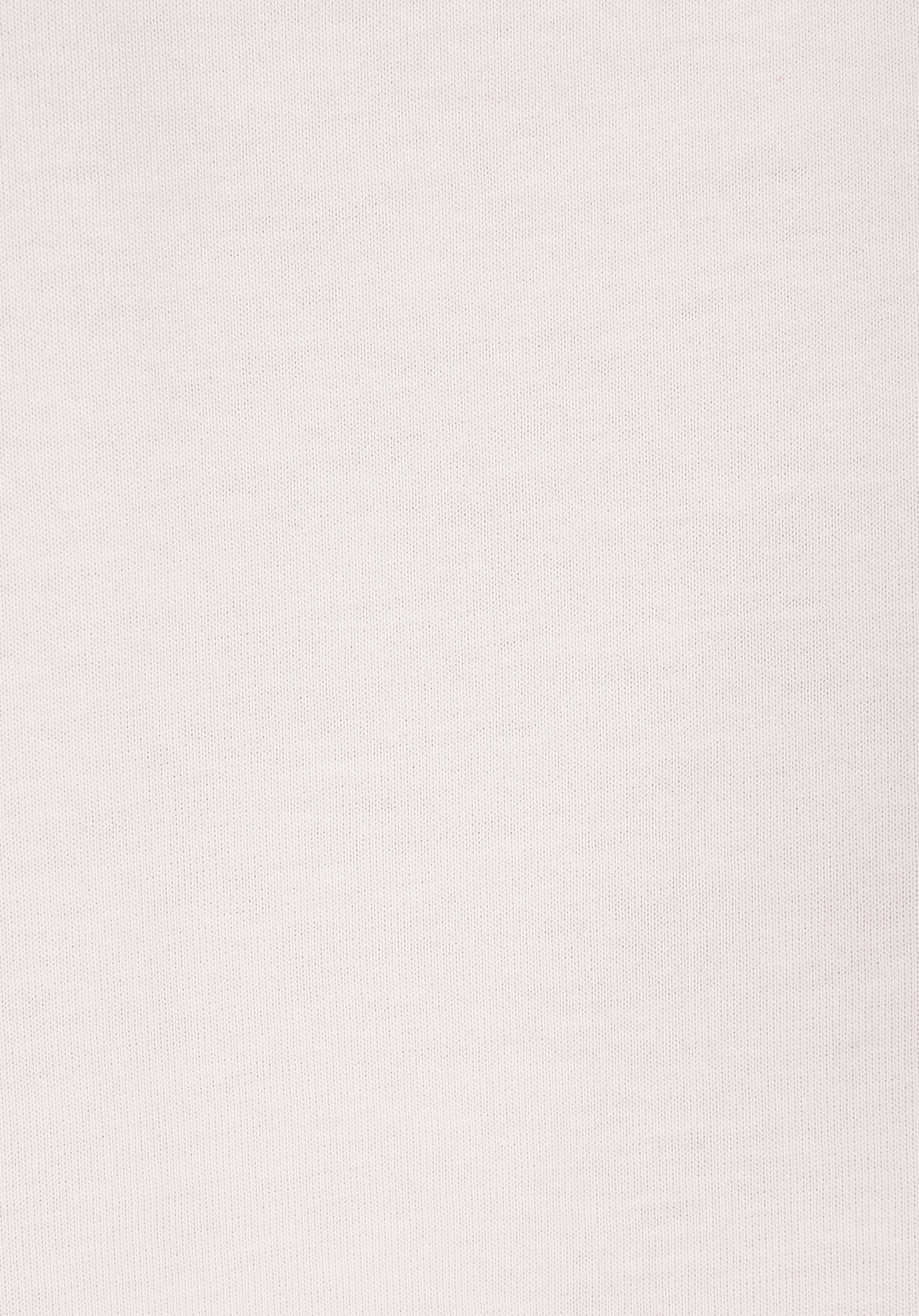 Afficher les détails de Beige Femmes T-shirt À Manches Courtes
