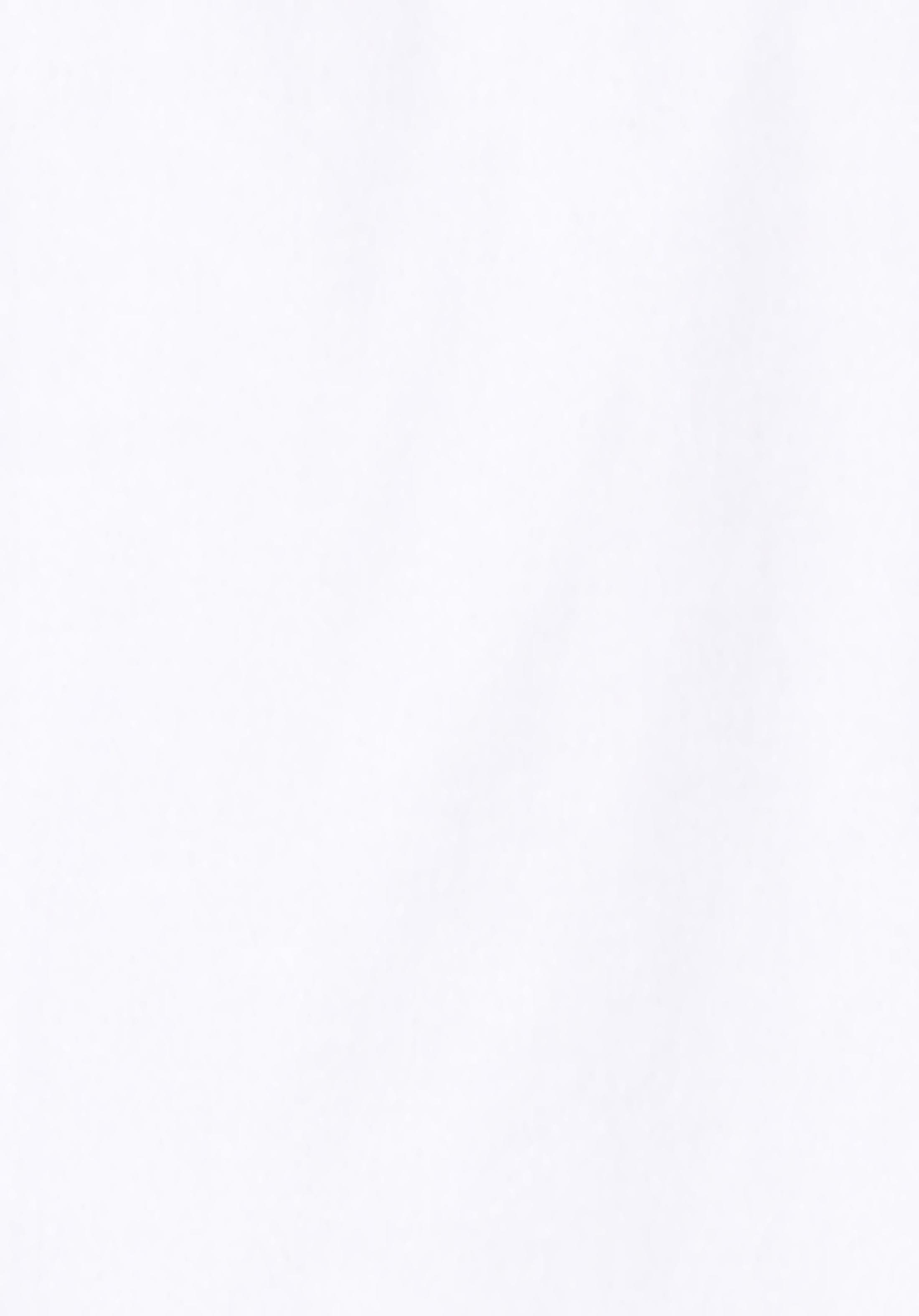 Afficher les détails de Chemise À Manches Longues Blanche Coupe Slim Pour Hommes Cl1048576
