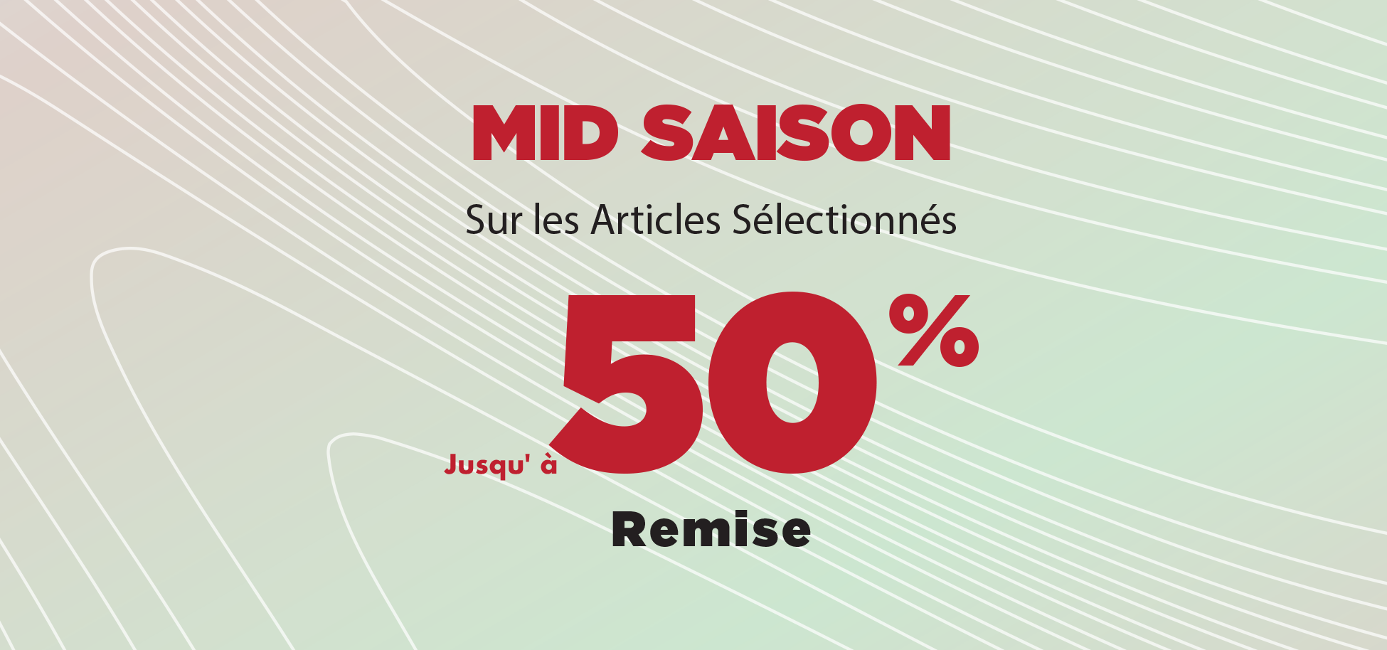 Image pour la catégorie 