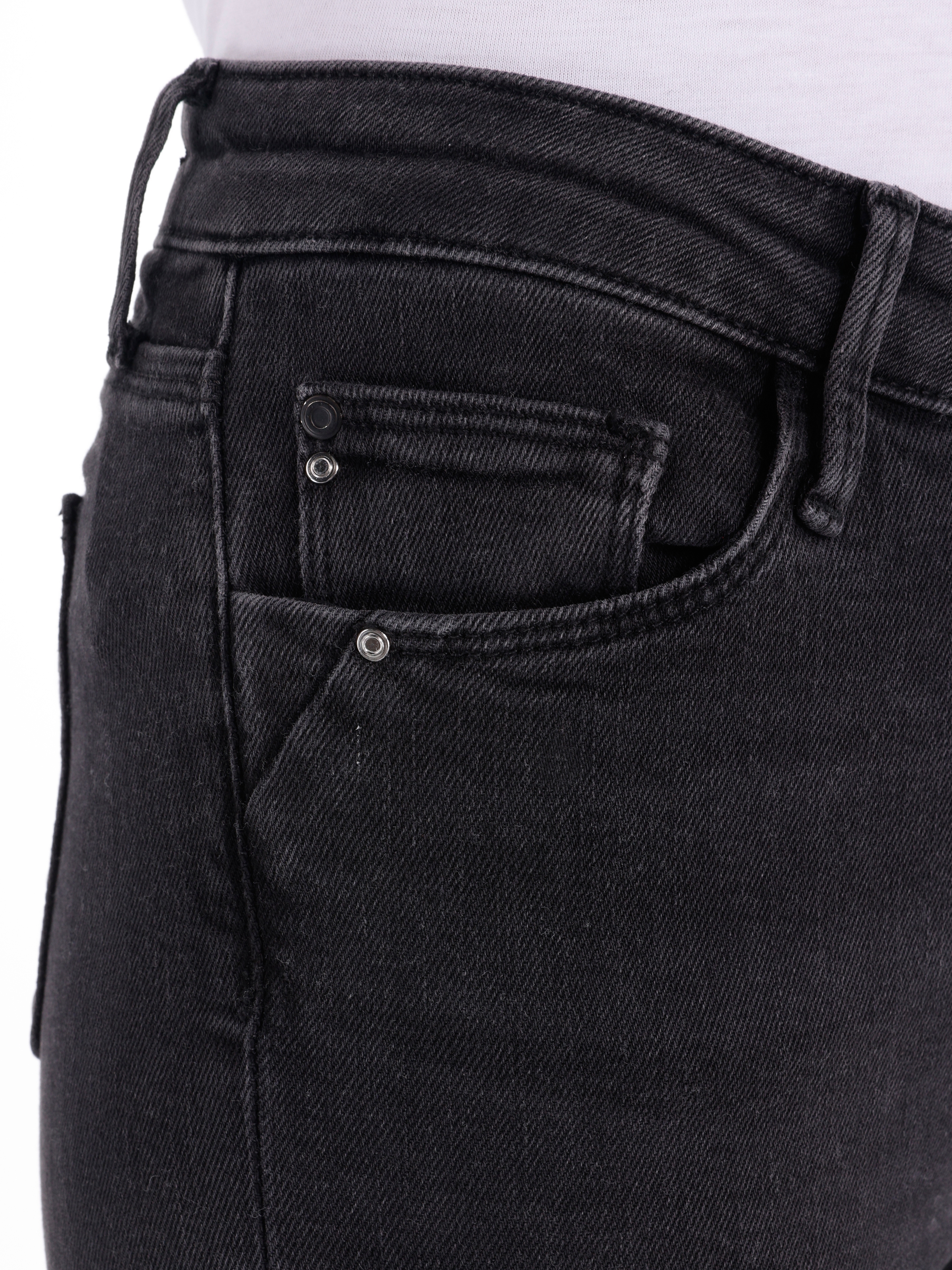 Afficher les détails de Noir FEMMES Pantalons