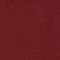 Afficher les détails de Bordeaux HOMME Chemise à manches courtes