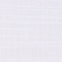Afficher les détails de Chemise À Manches Longues Blanche Coupe Régulière Pour Hommes