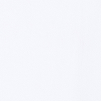 Afficher les détails de Chemise À Manches Longues Blanche Coupe Régulière Avec Detaillée Poche Pour Femme