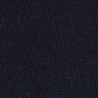 Afficher les détails de T-Shirt Polo Bleu Marine À Manches Courtes Coupe Régulière Pour Homme