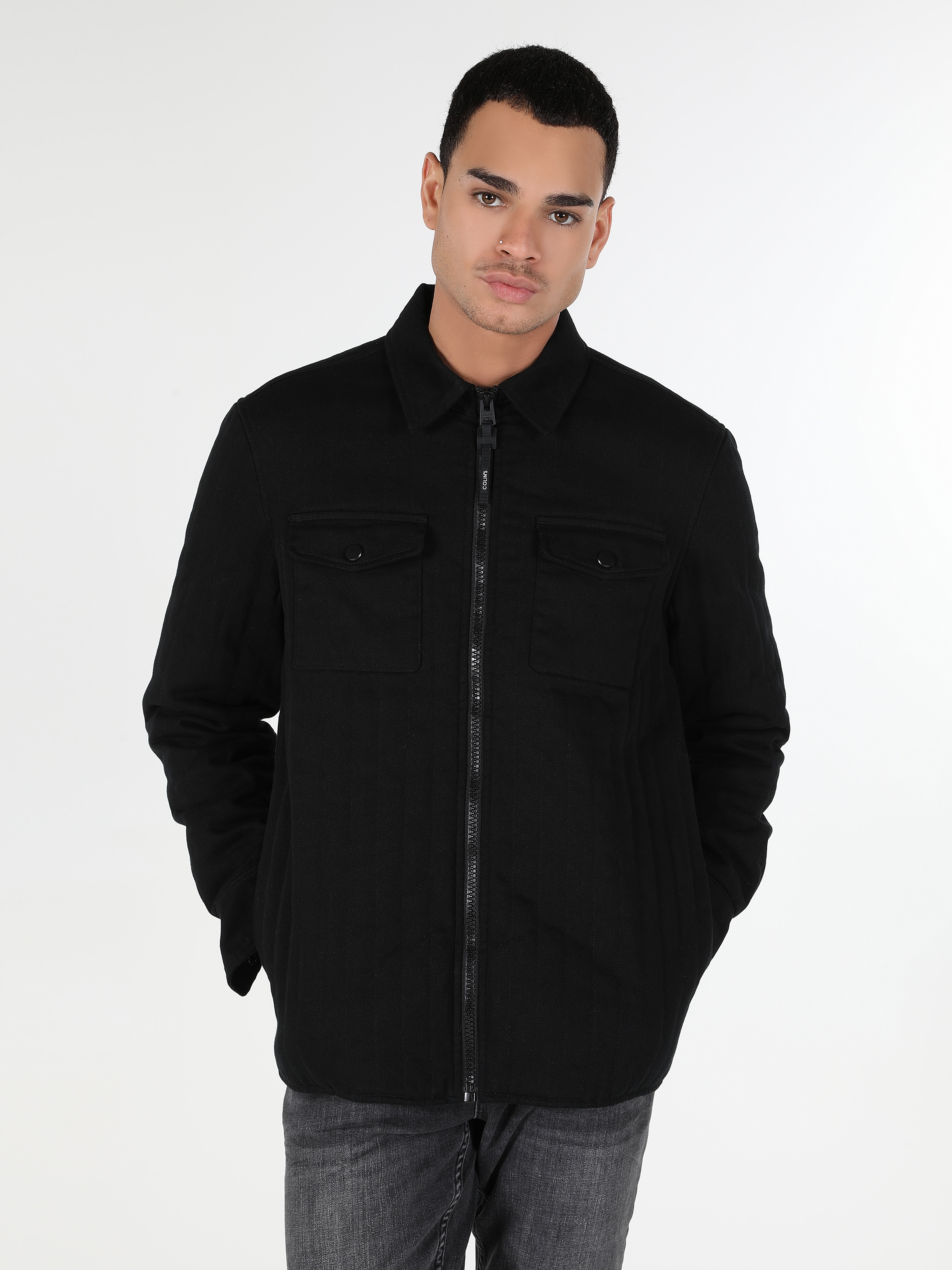Manteau homme taille discount xs