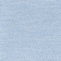 Afficher les détails de T-Shirt Polo Bleu À Manches Courtes Coupe Régulière Pour Home