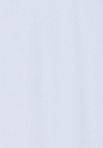 Image de Chemise À Manches Longues Bleu Regular Fit   Femme