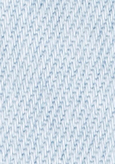 Afficher les détails de Gilet Bleu Regular Fit Femme